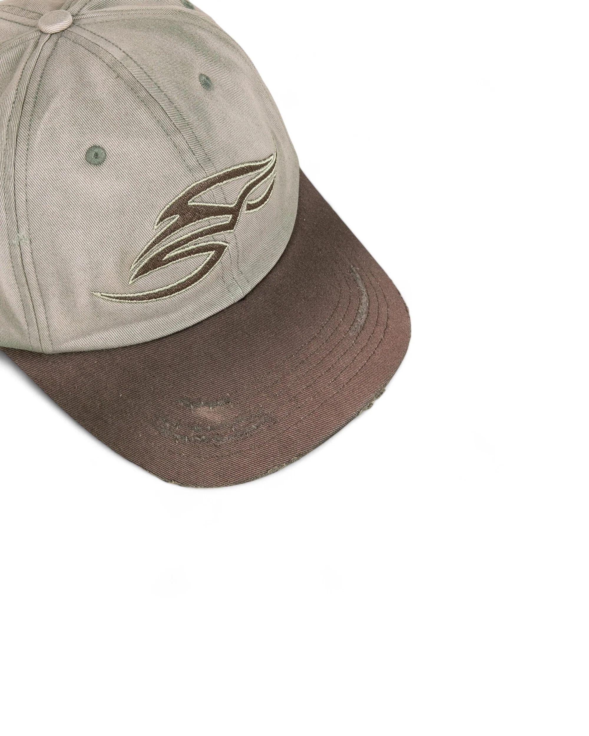 Wave Hat - Image 2