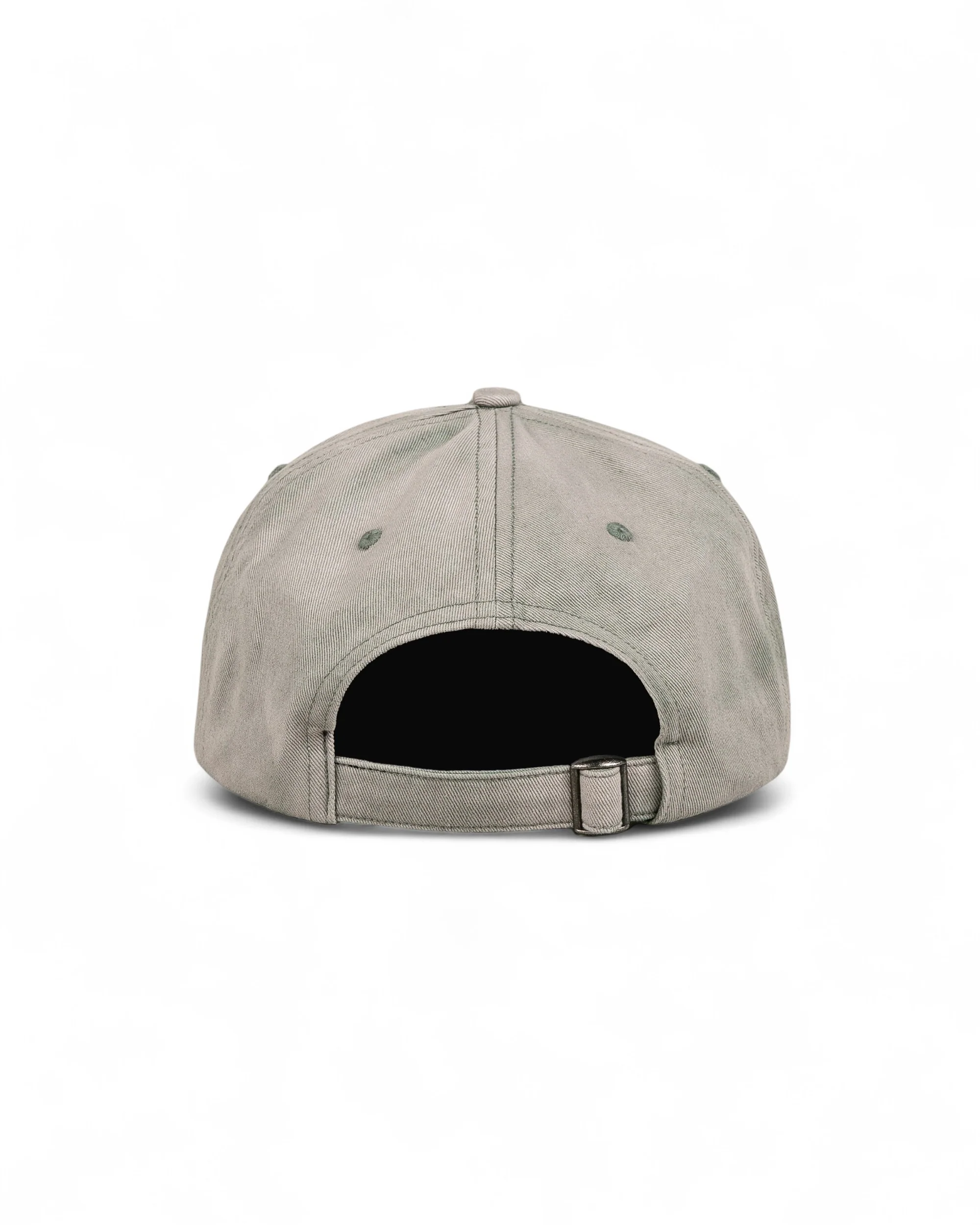 Wave Hat - Image 4