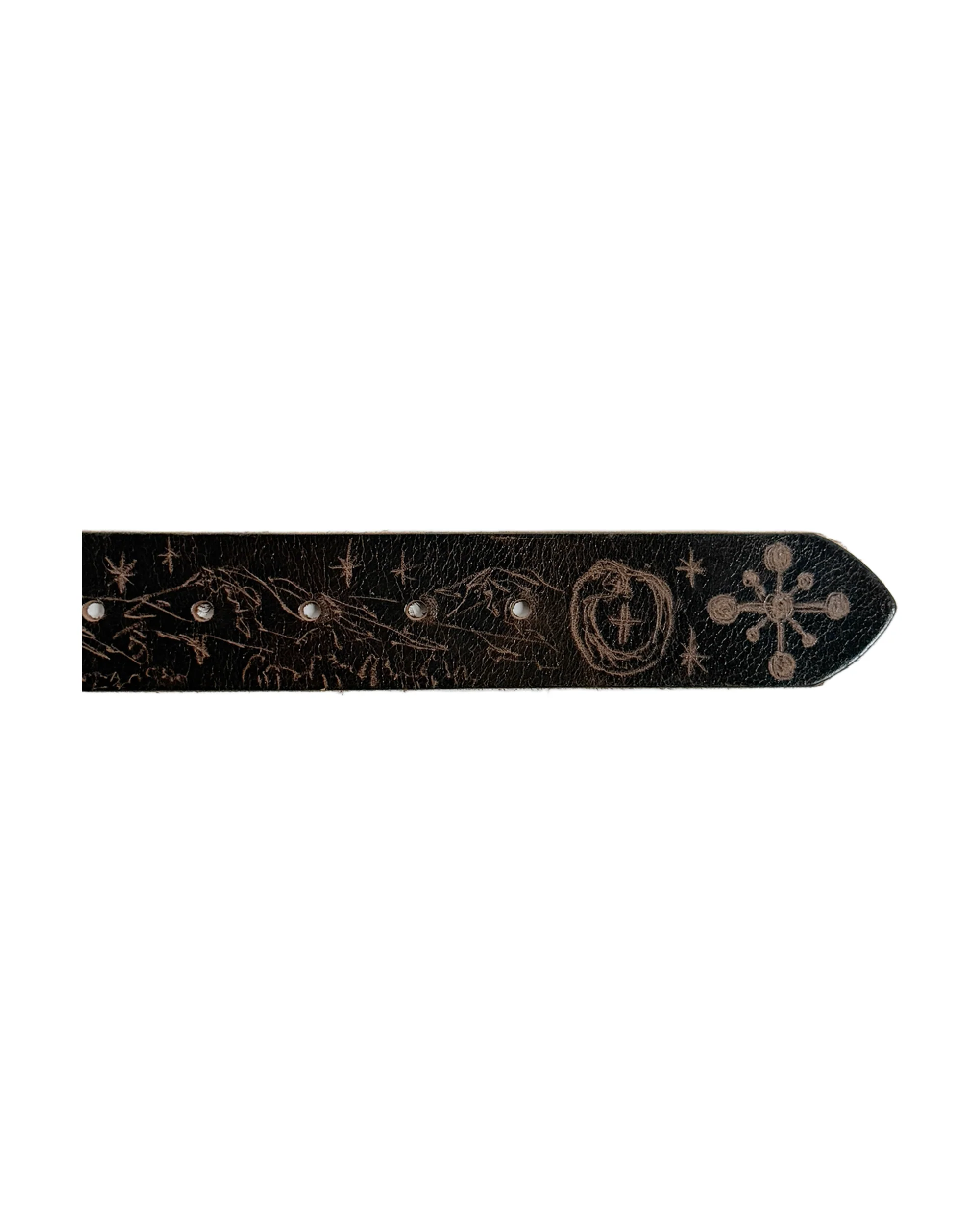 WAYFARER STARBELT - Image 2