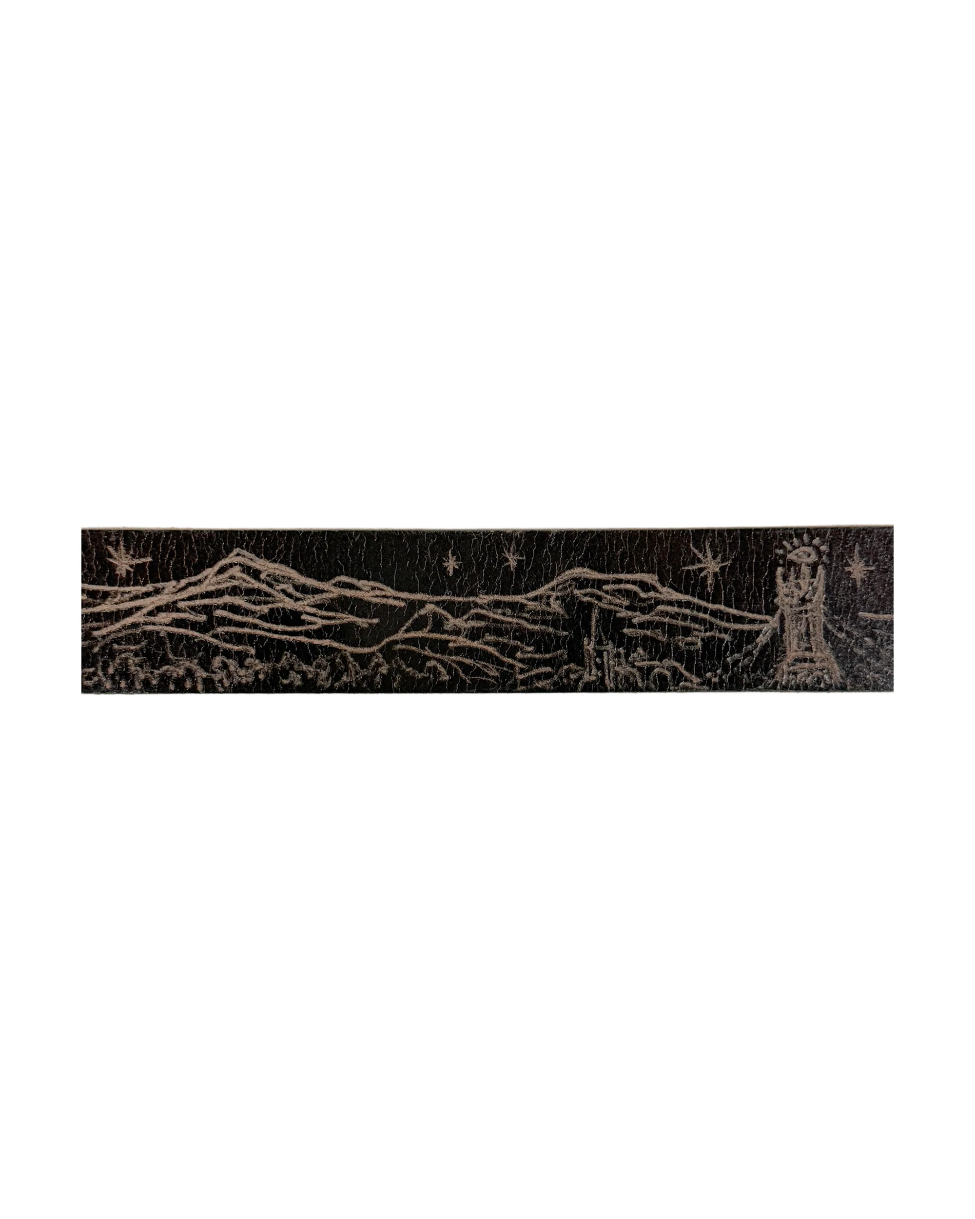 WAYFARER STARBELT - Image 3
