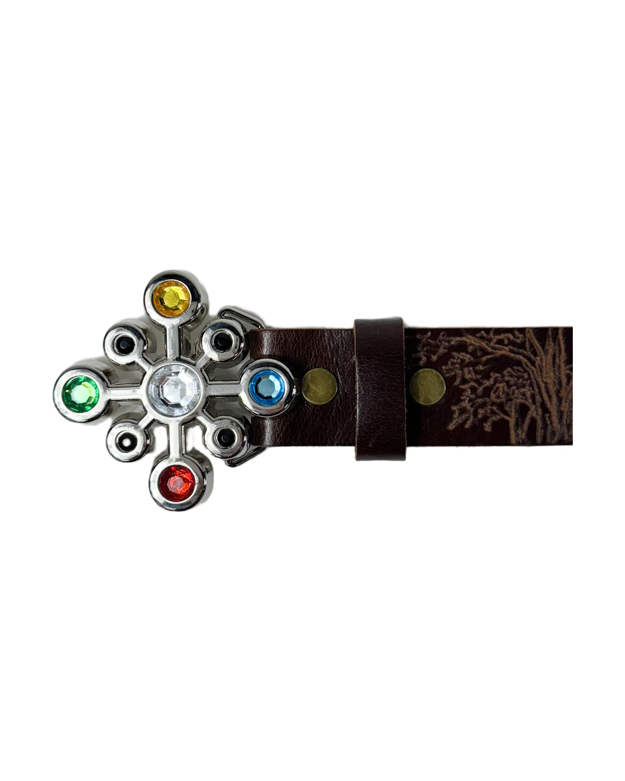 WAYFARER STARBELT - Image 4