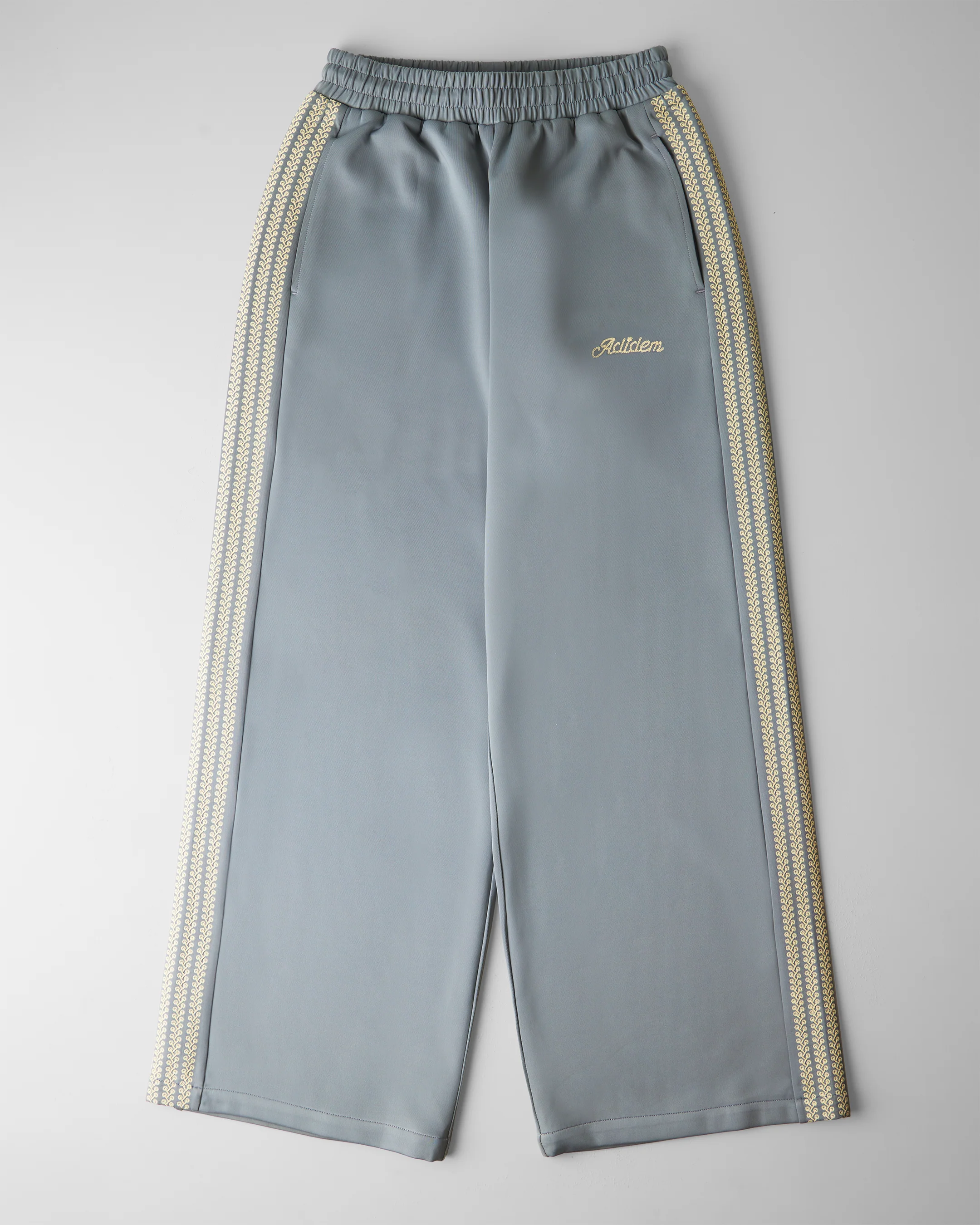 Weave Track Pants - Image 13