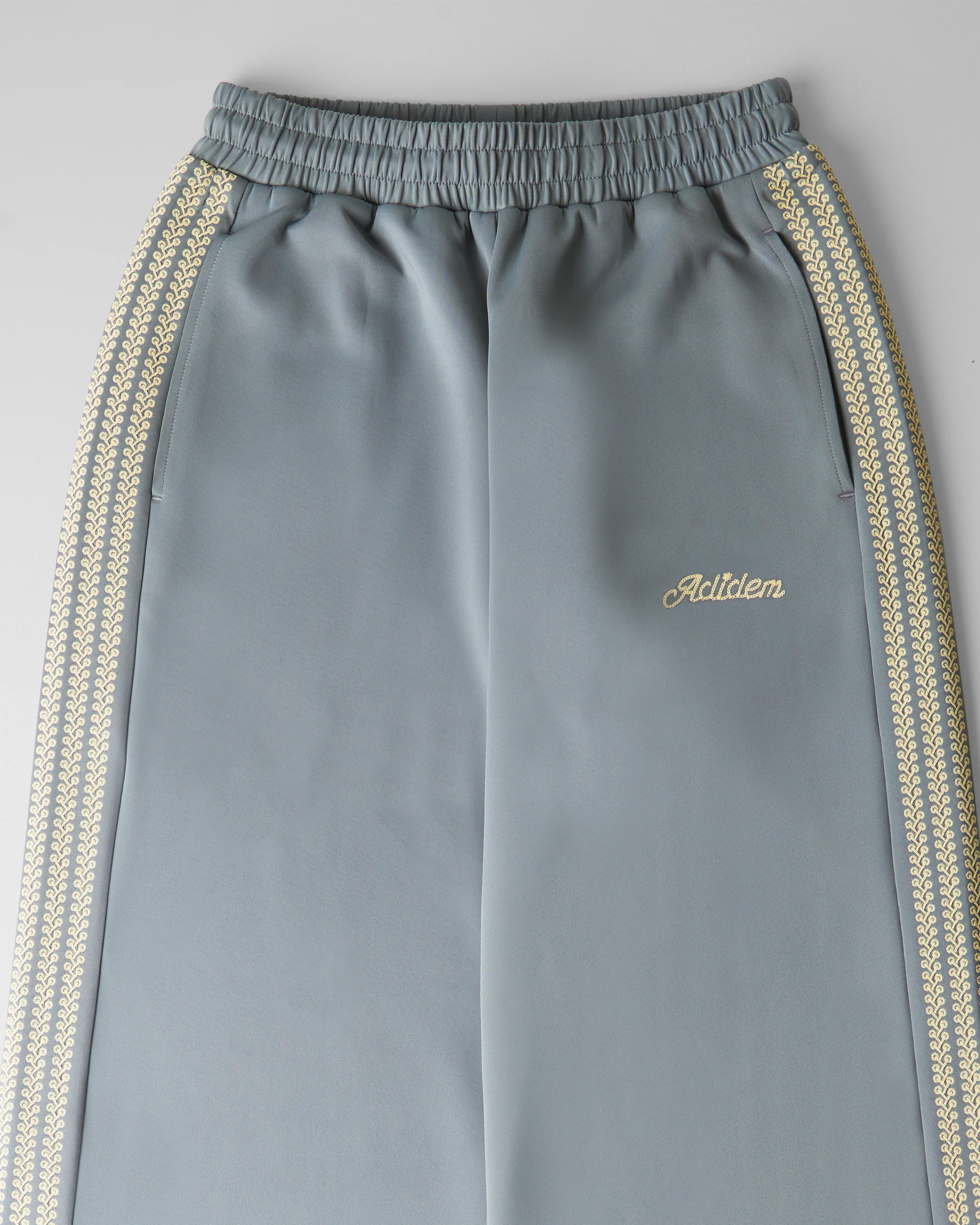 Weave Track Pants - Image 15