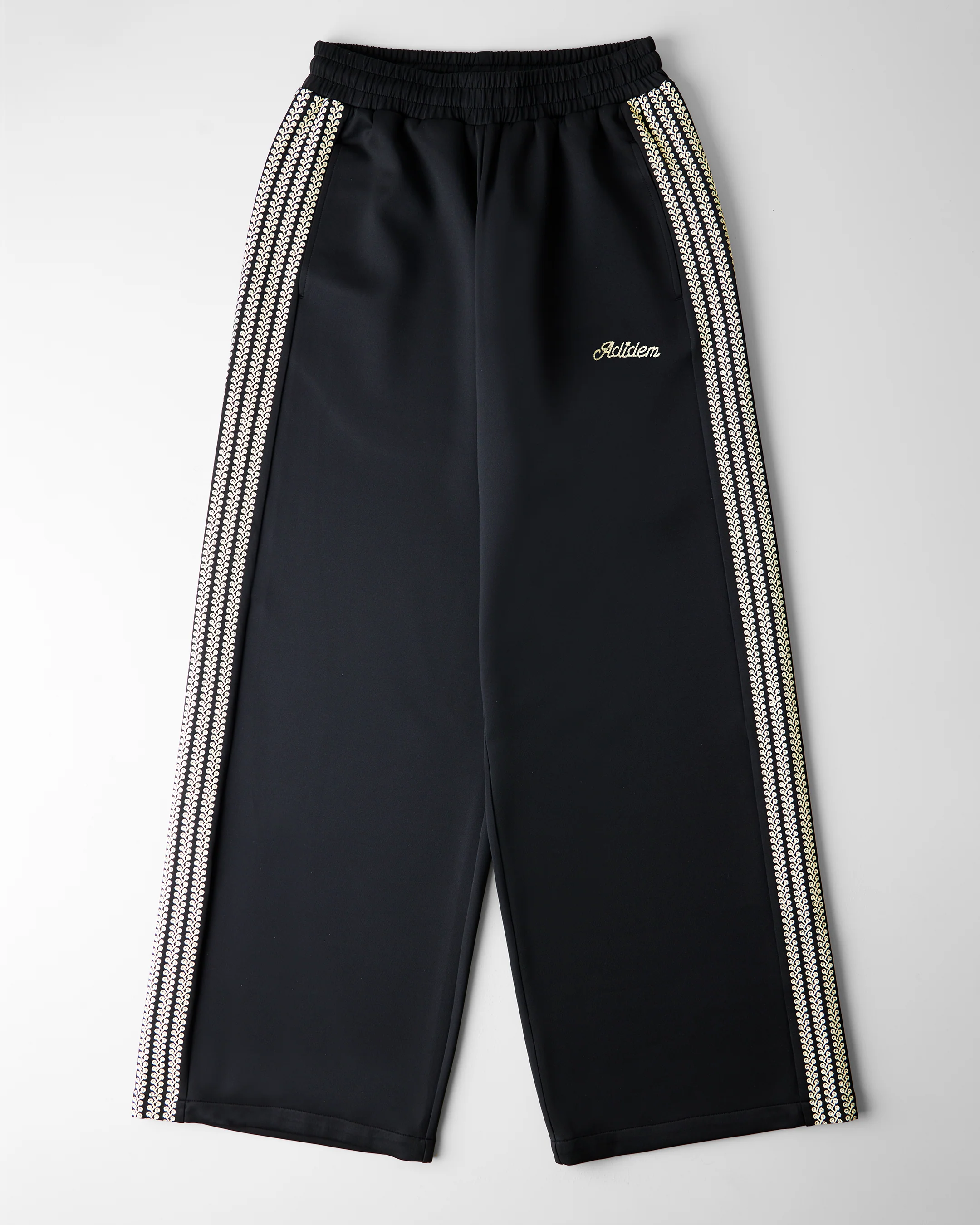 Weave Track Pants - Image 19