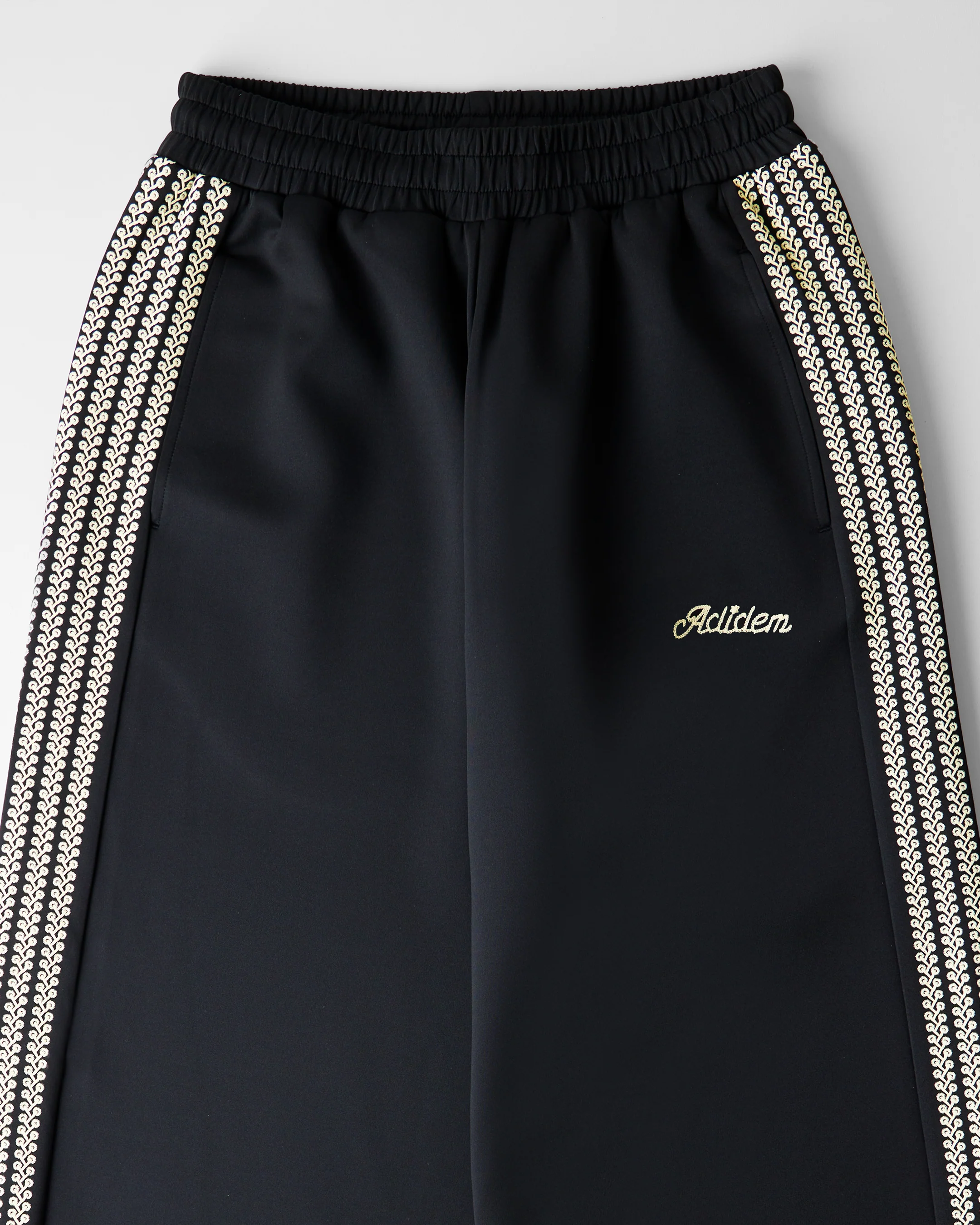 Weave Track Pants - Image 21