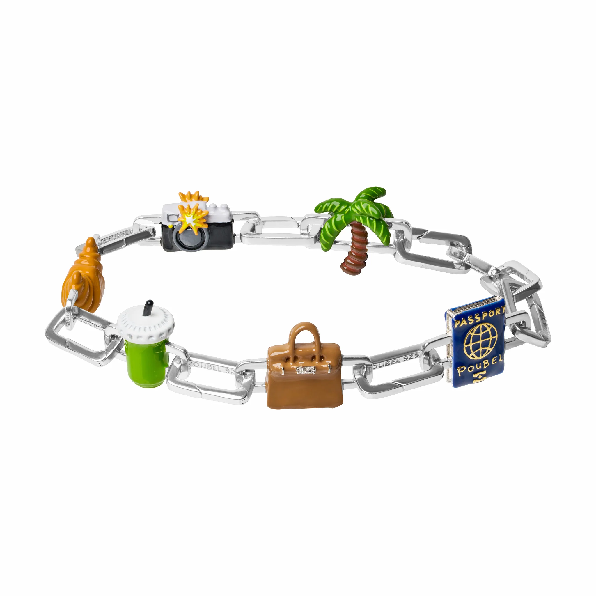 Weekender Set - Image 10