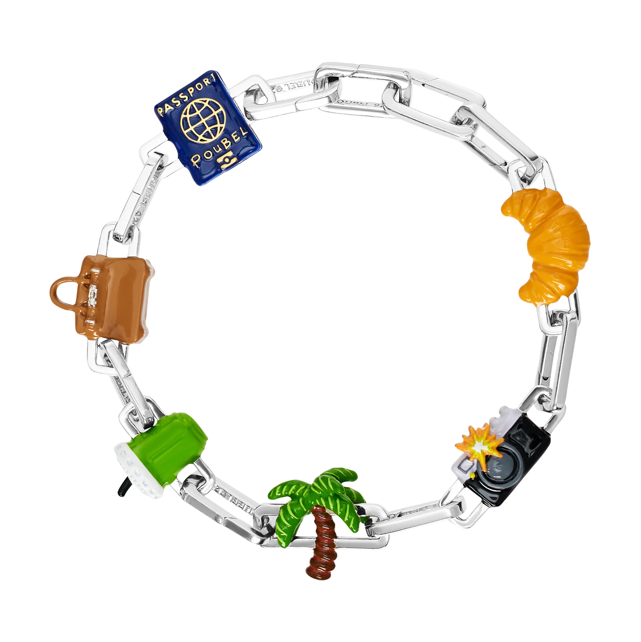 Weekender Set - Image 17