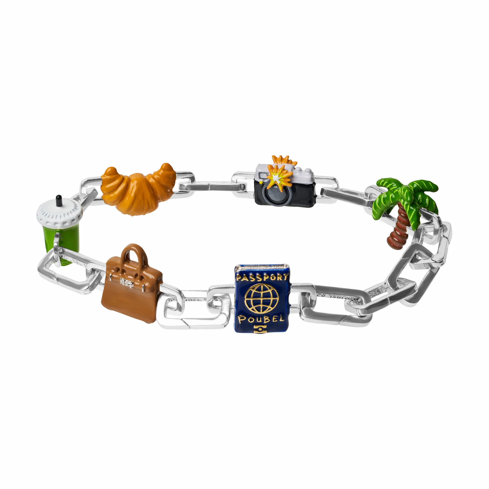 Weekender Set - Image 7