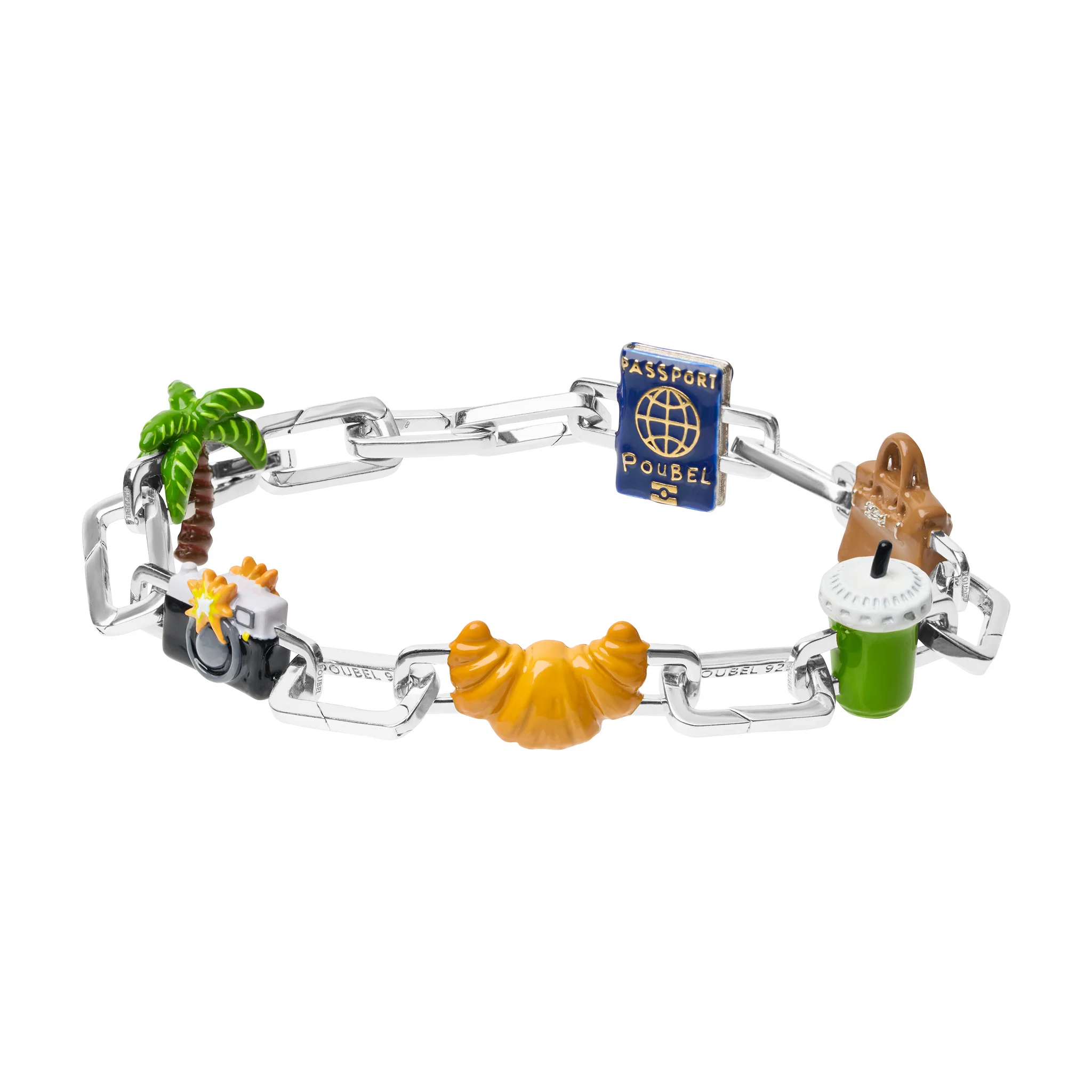 Weekender Set - Image 8