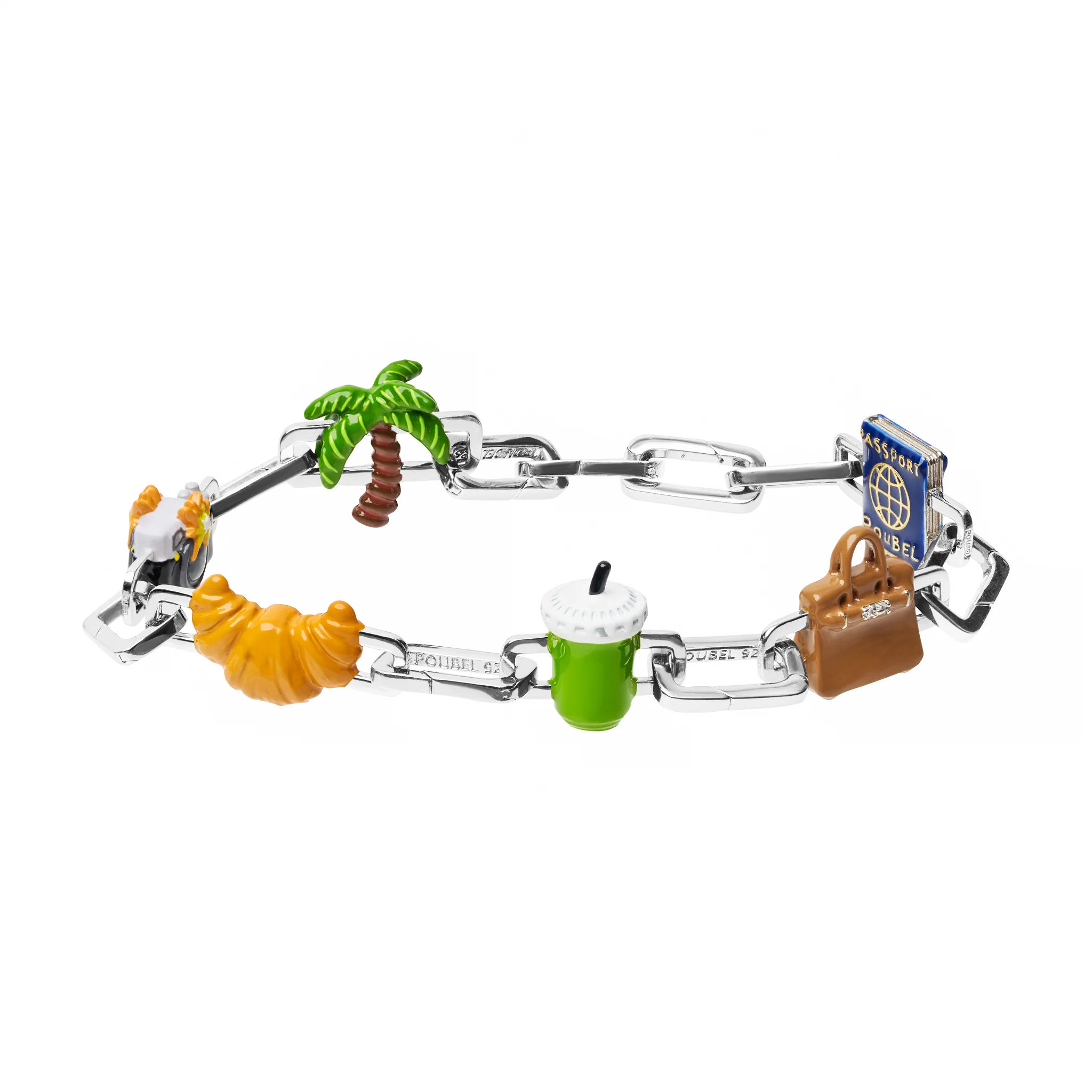 Weekender Set - Image 9
