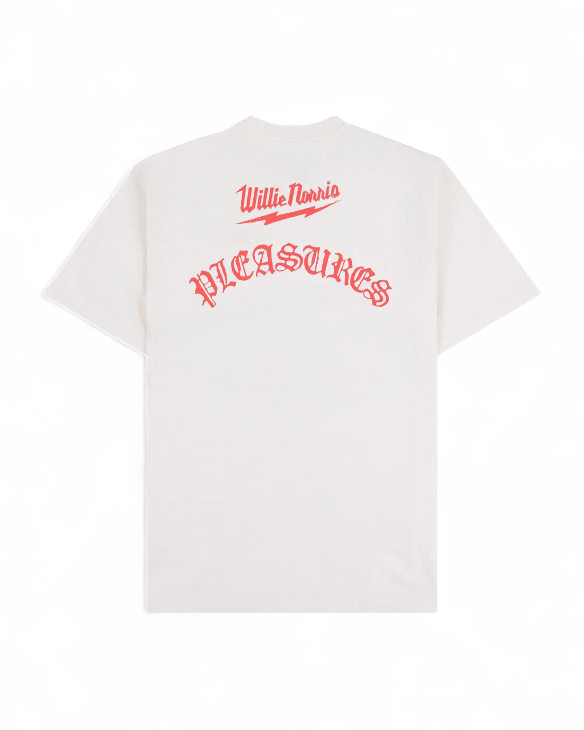 WET PAIN T-SHIRT - Image 2