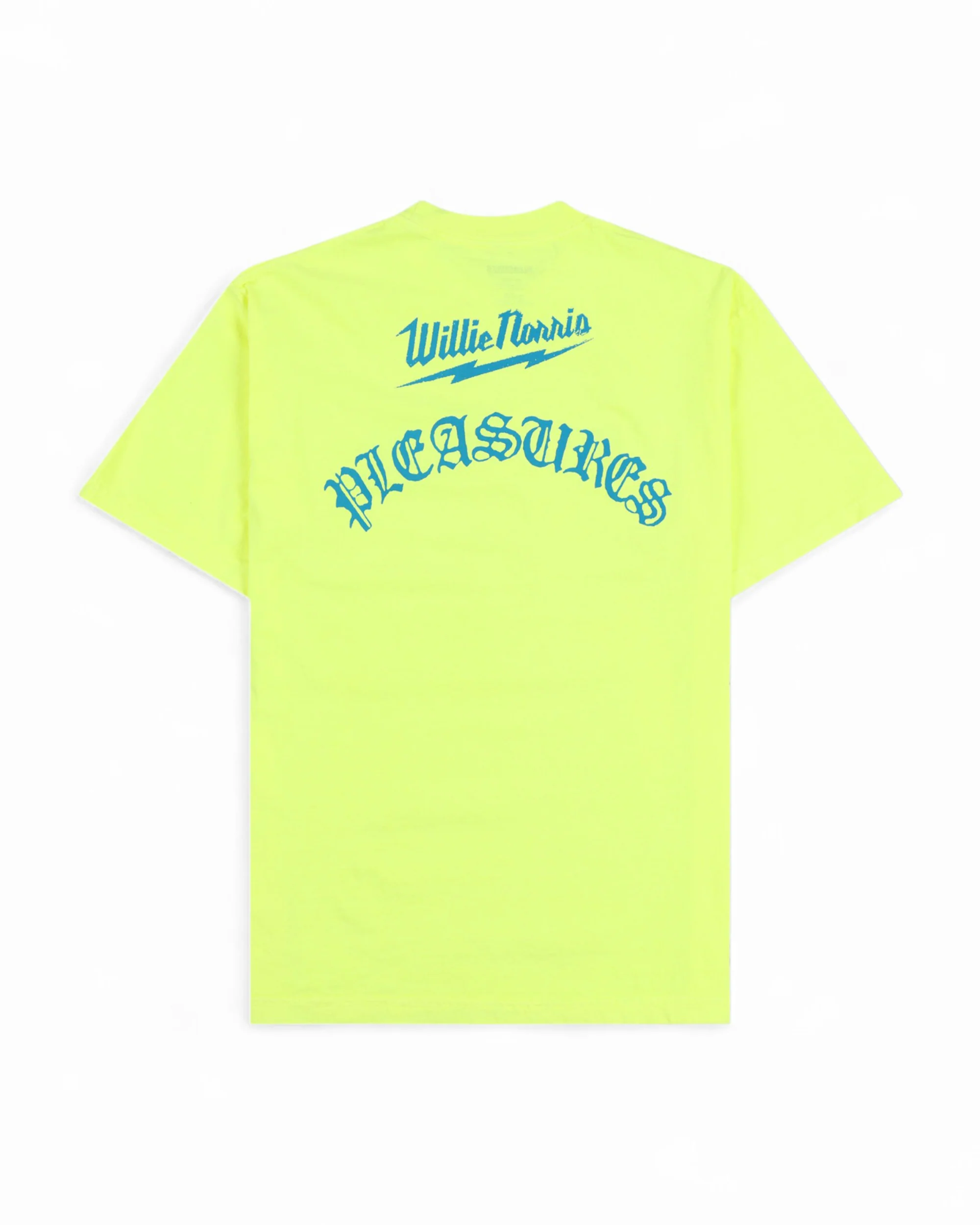 WET PAIN T-SHIRT - Image 2