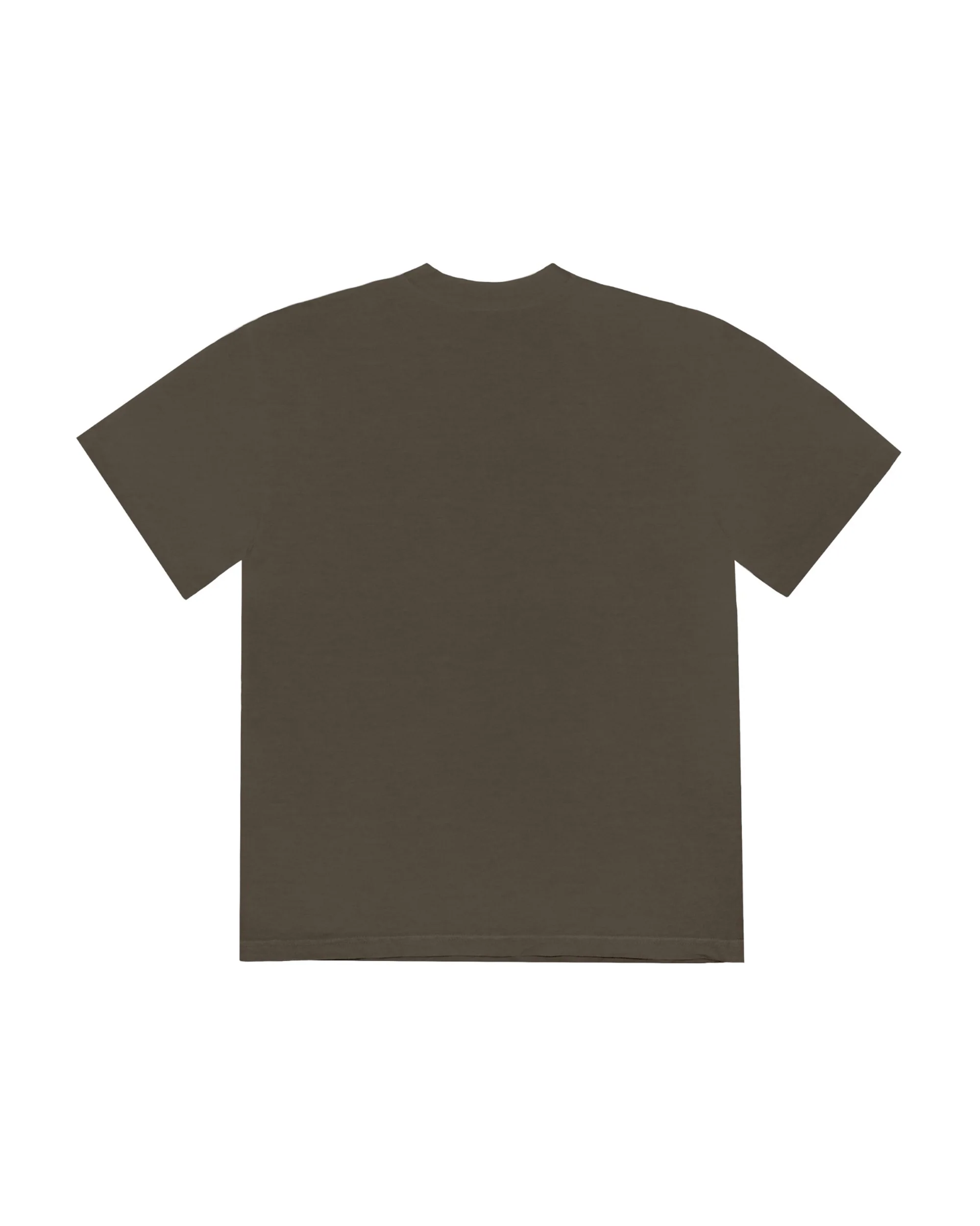 WHAM TOUR REAPER TEE - Image 2