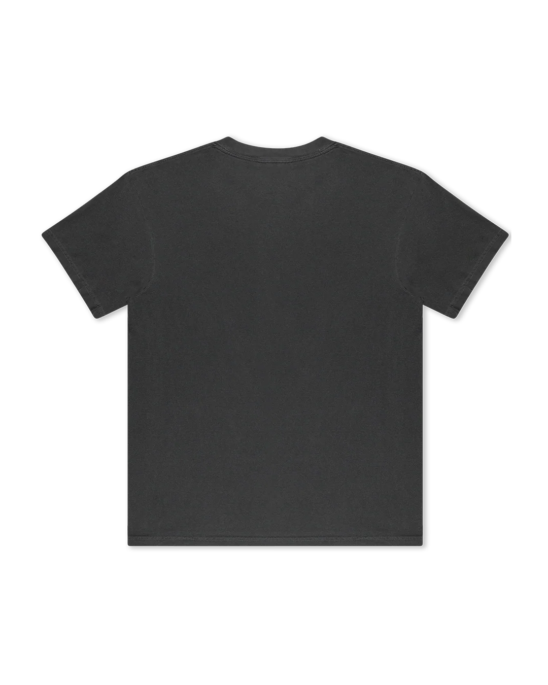 WHATCHU KNO ABOUT ME TEE - Image 3