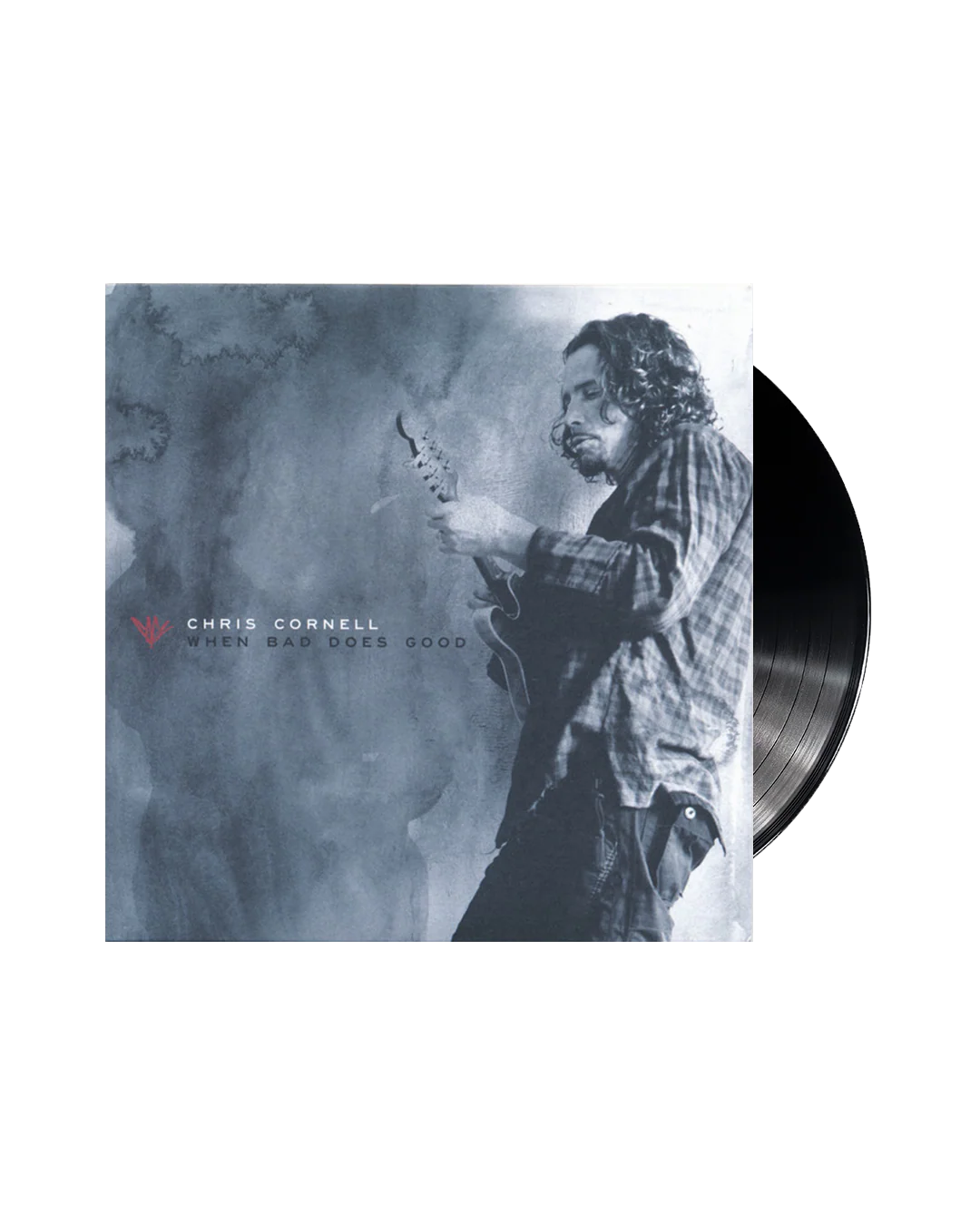 When Bad Does Good  Limited Edition 7"