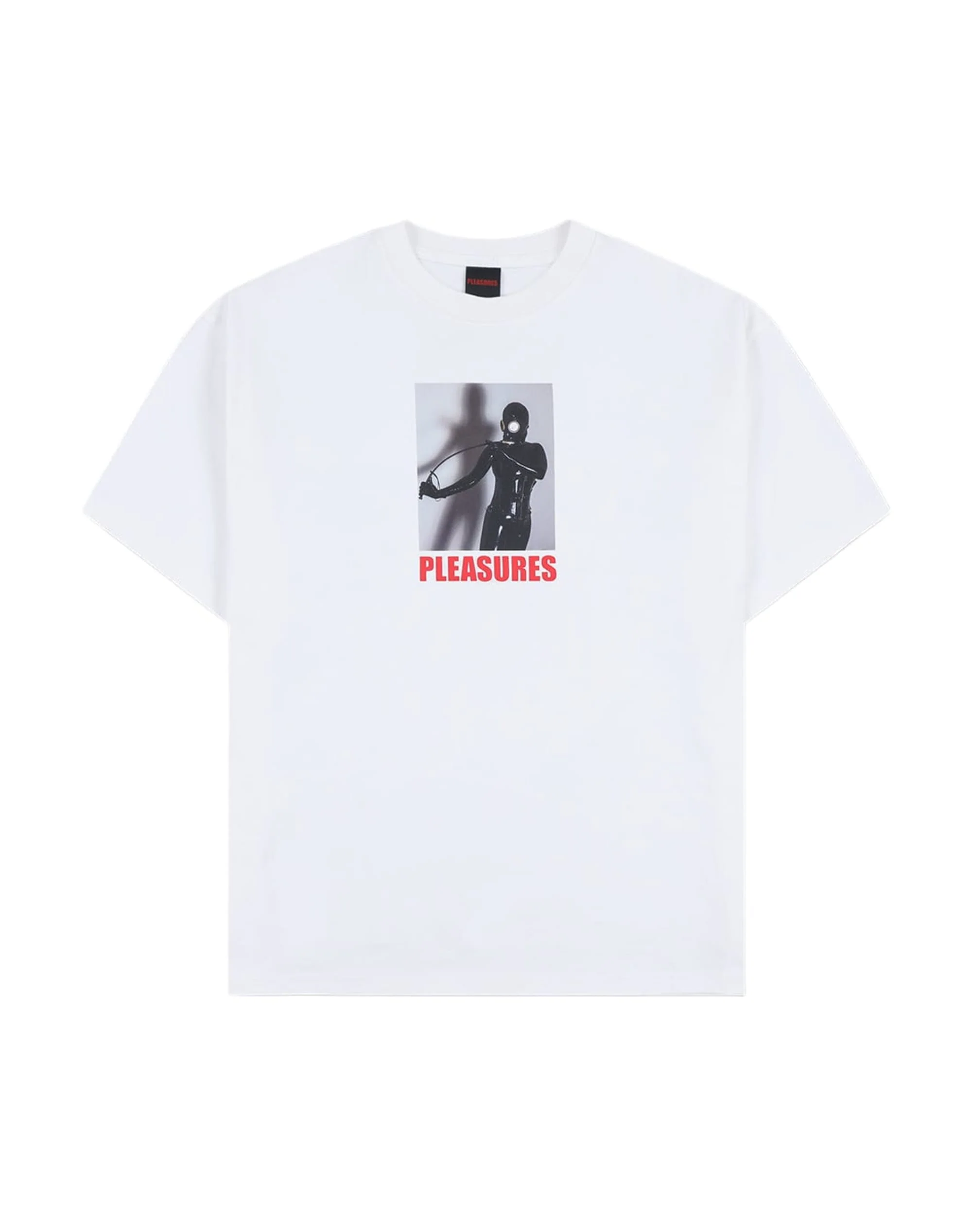 WHIP T-SHIRT