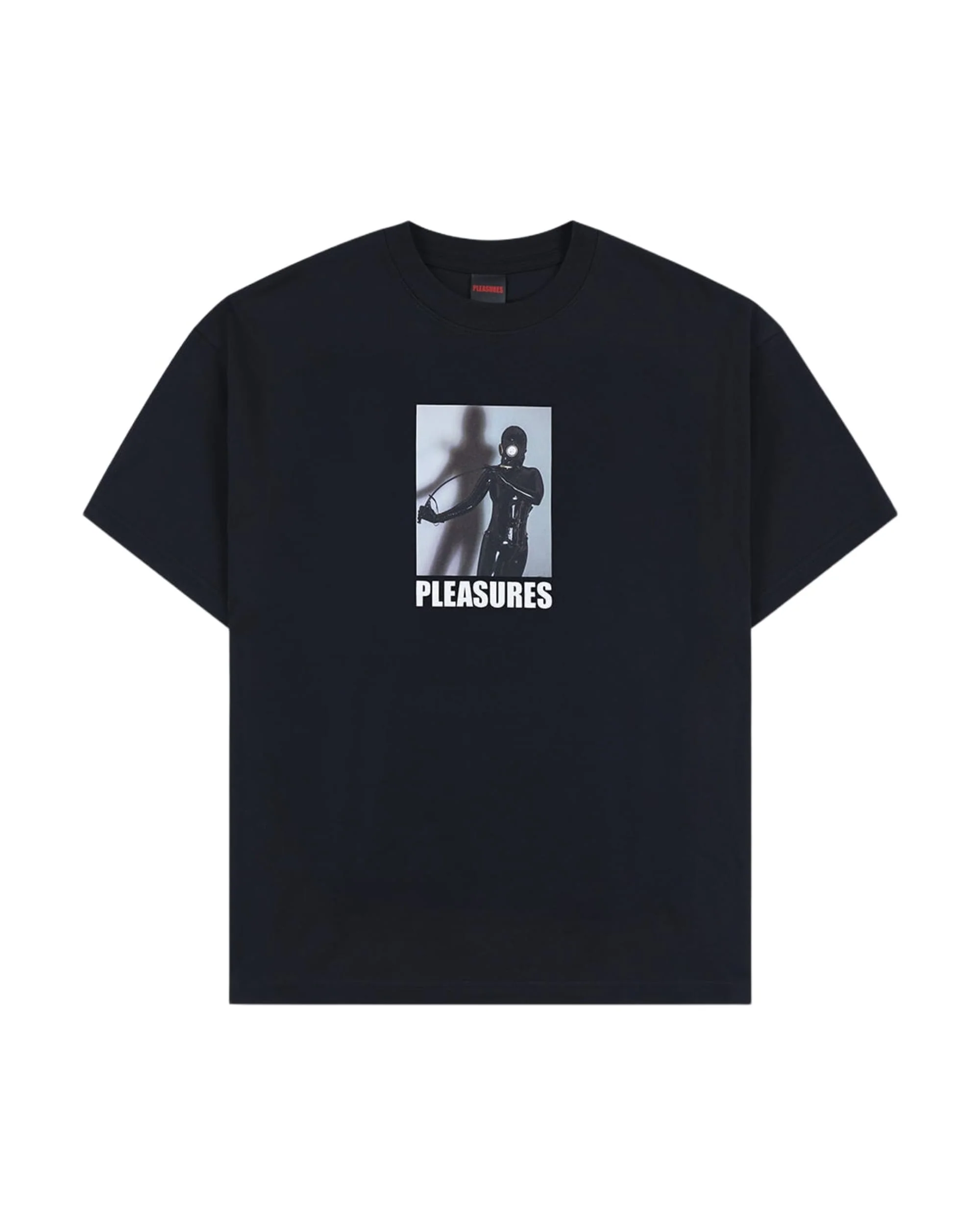 WHIP T-SHIRT