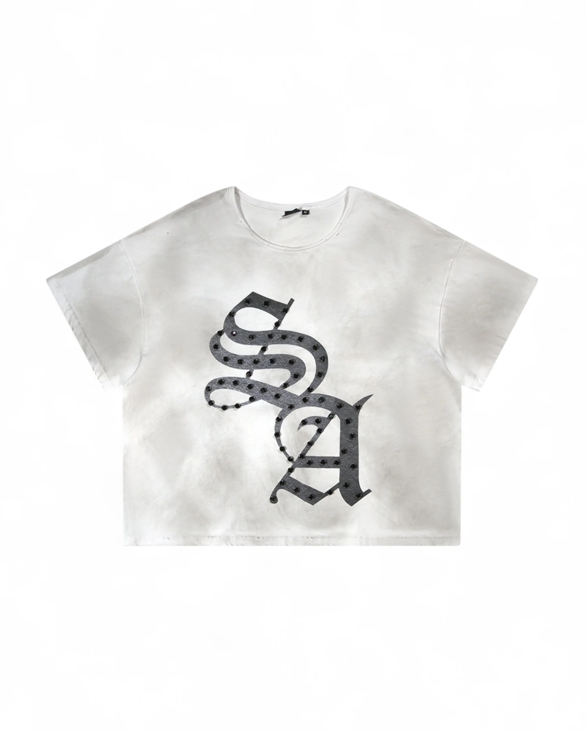 WHITE PIETRA SA TEE