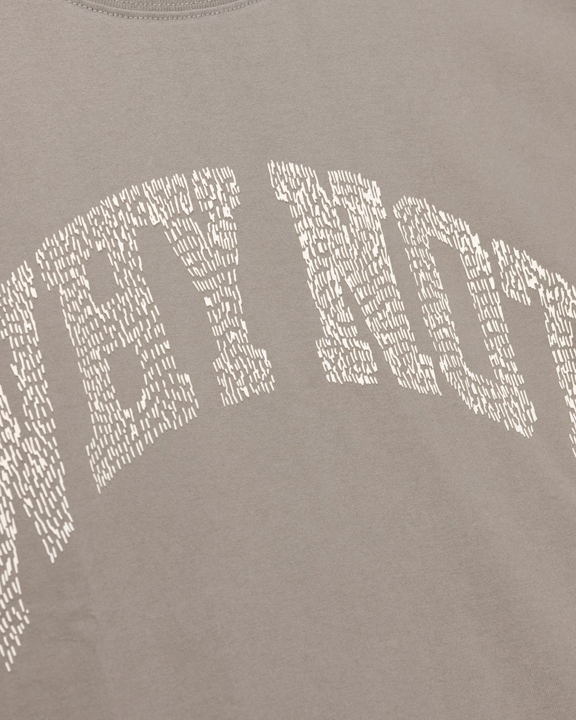 Why Not SS - Taupe - Image 6