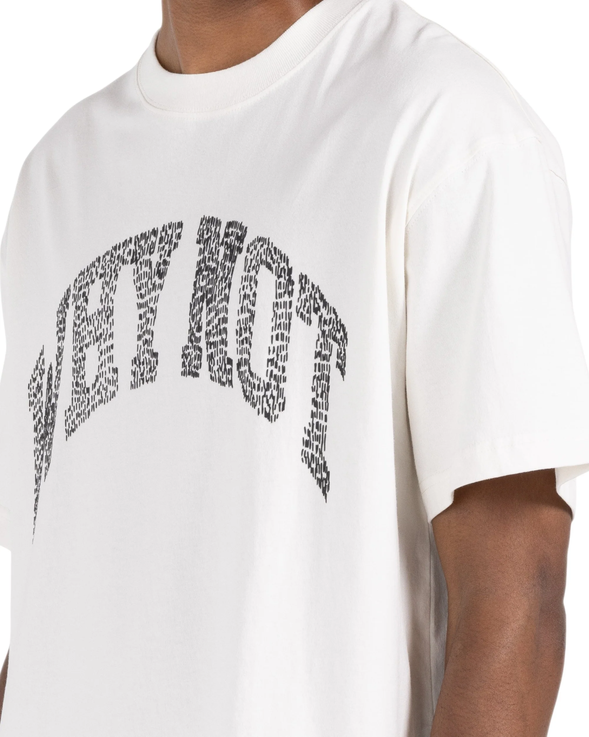 Why Not SS - White - Image 5