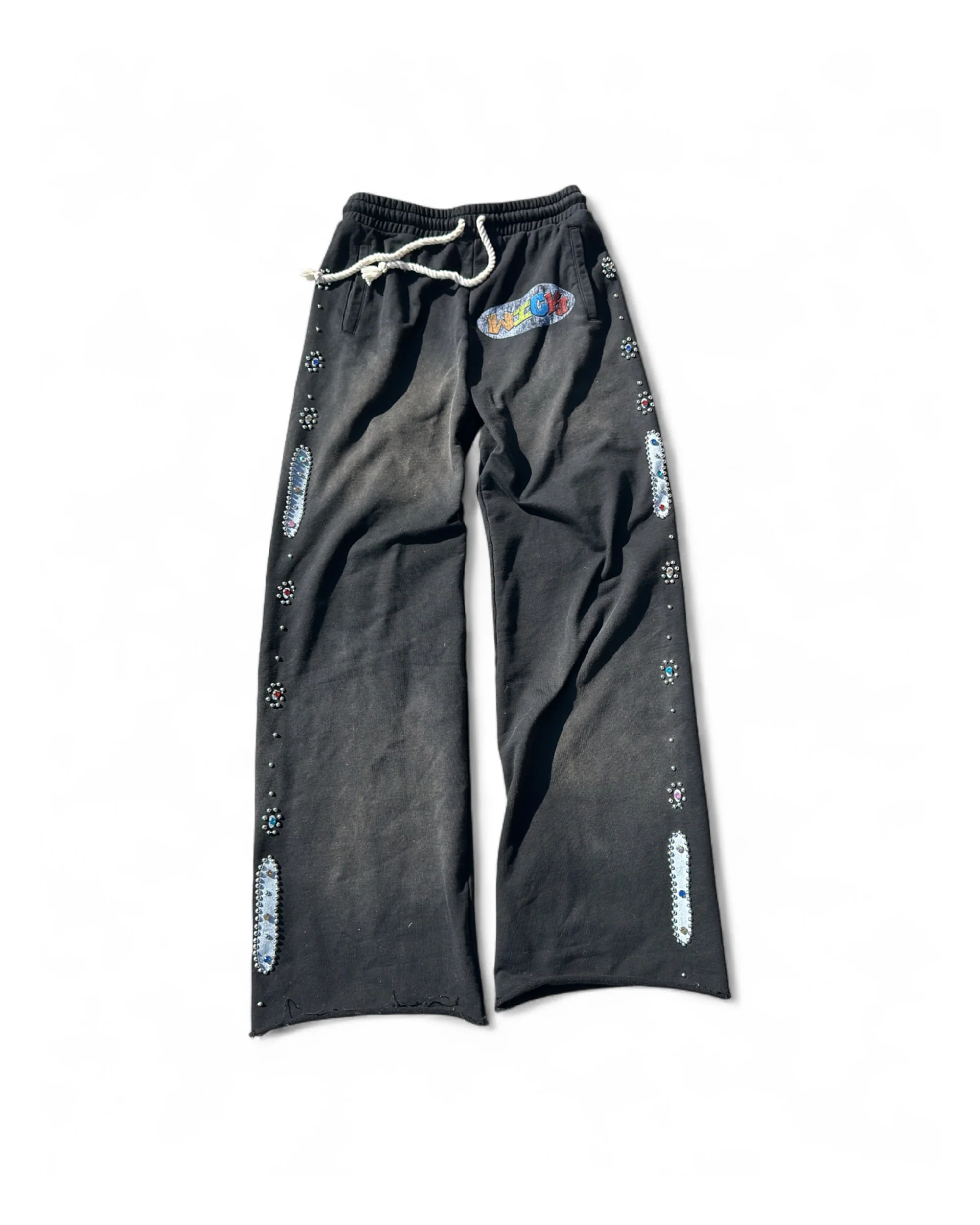 WICK GEMSTONE SWEATS