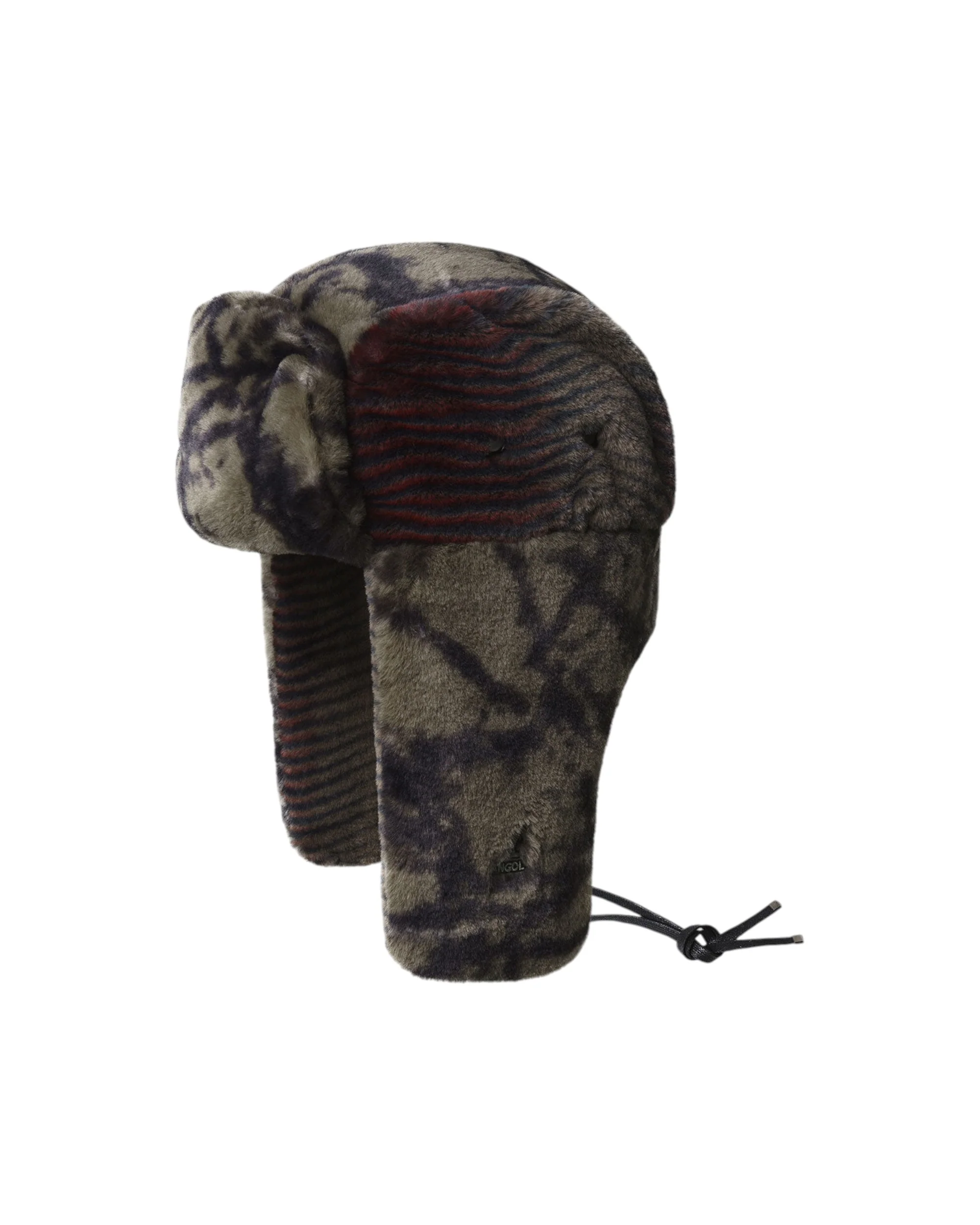 Wild Fur Trapper - Image 11