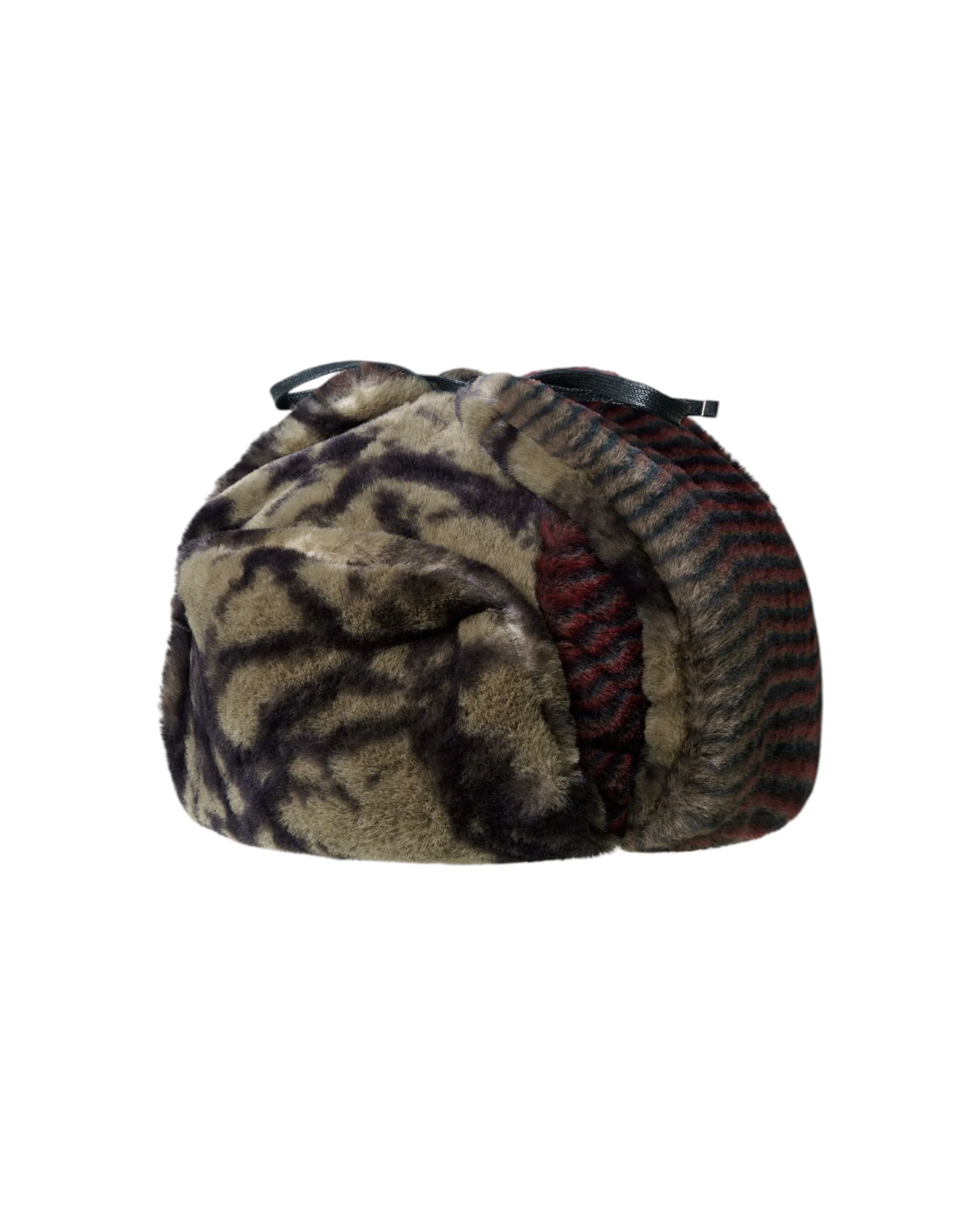 Wild Fur Trapper - Image 12