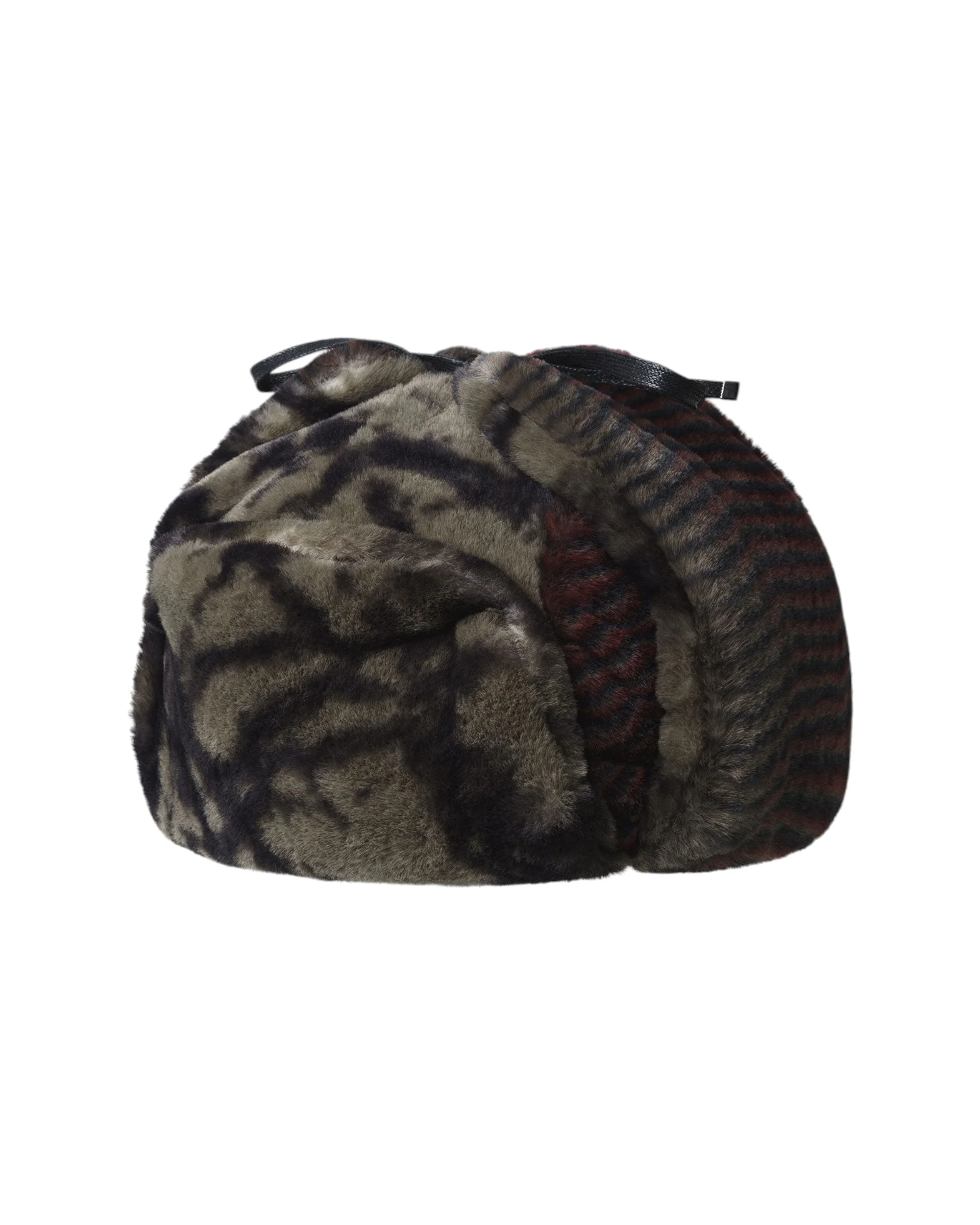 Wild Fur Trapper - Image 13