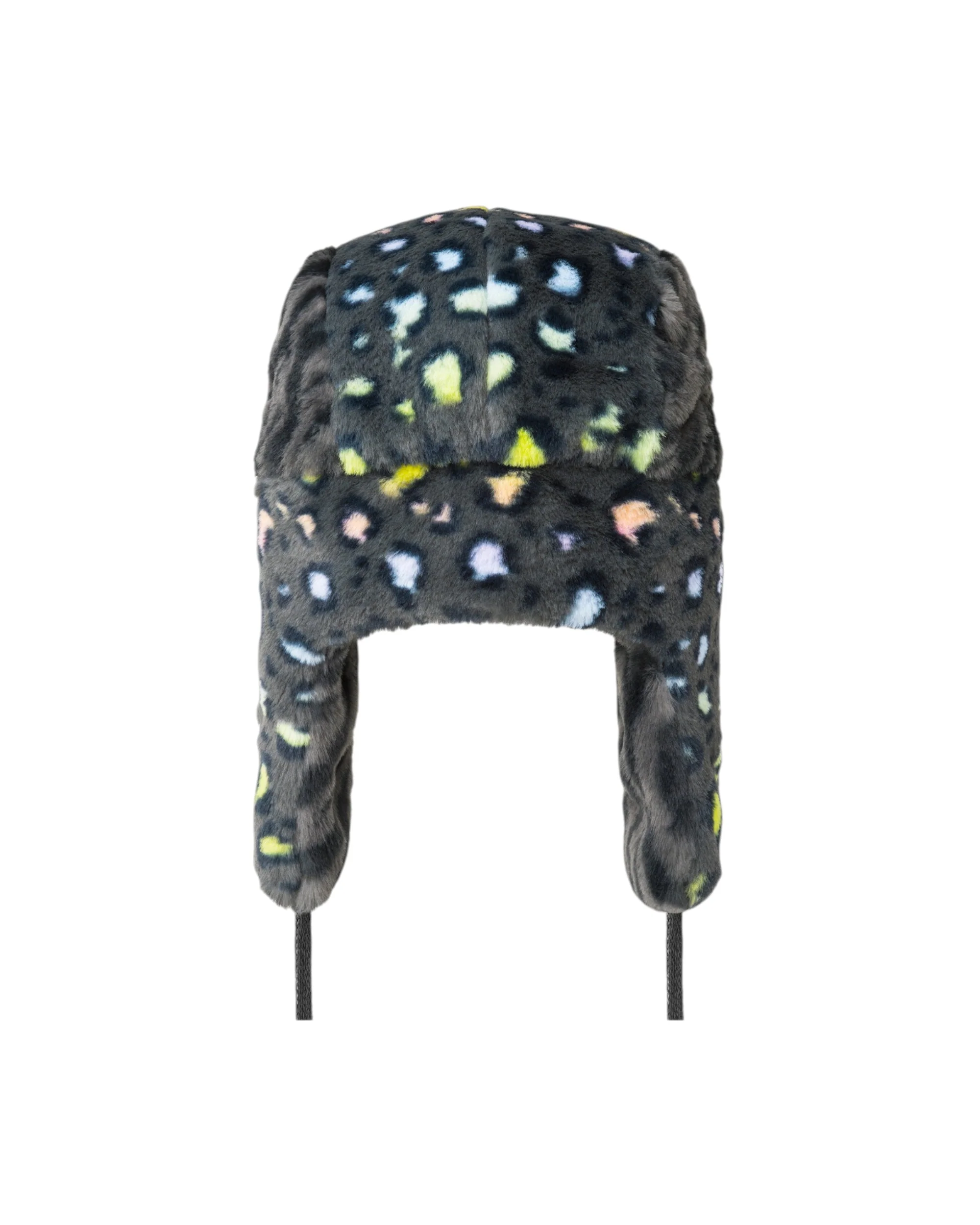 Wild Fur Trapper - Image 3