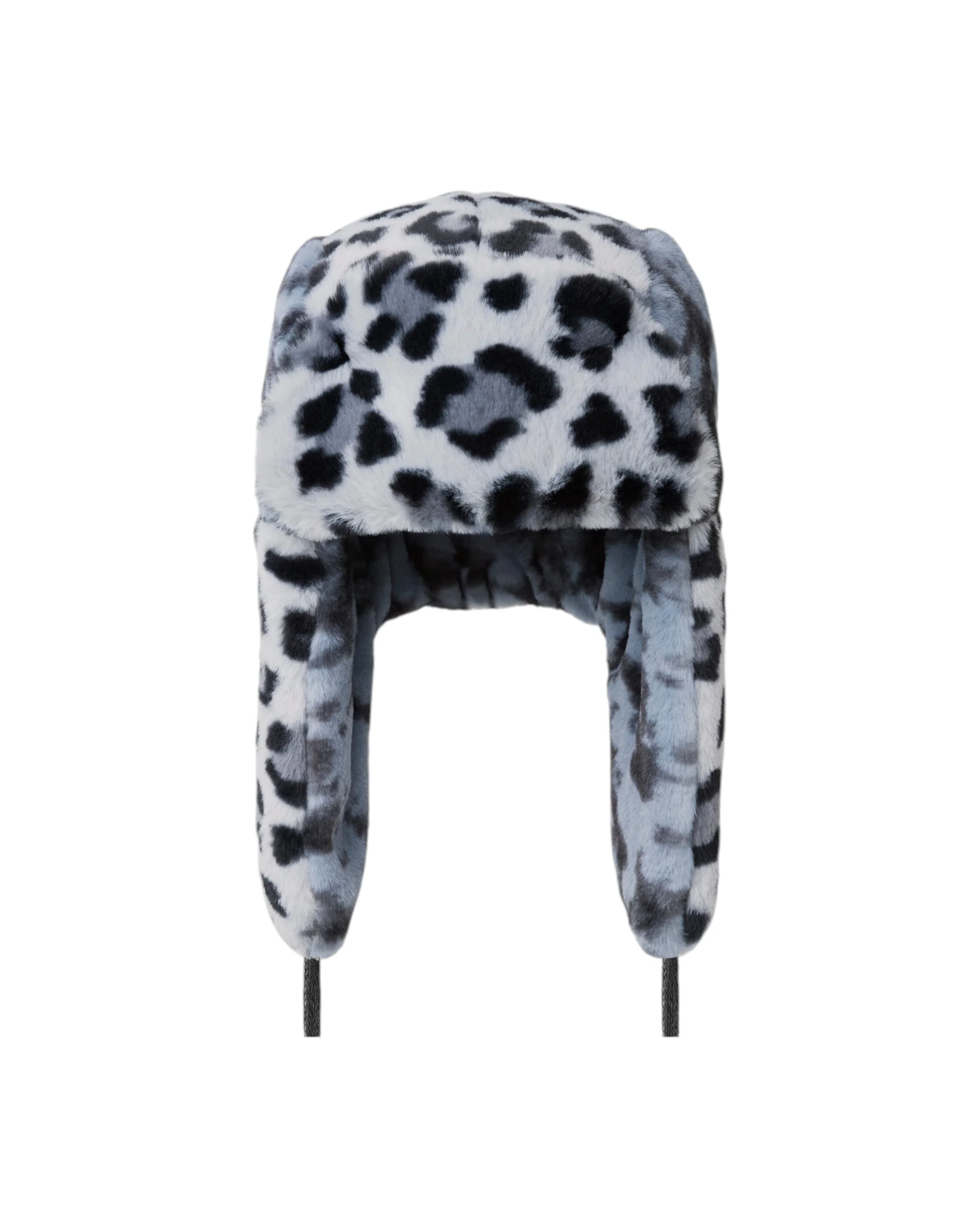 Wild Fur Trapper - Image 7