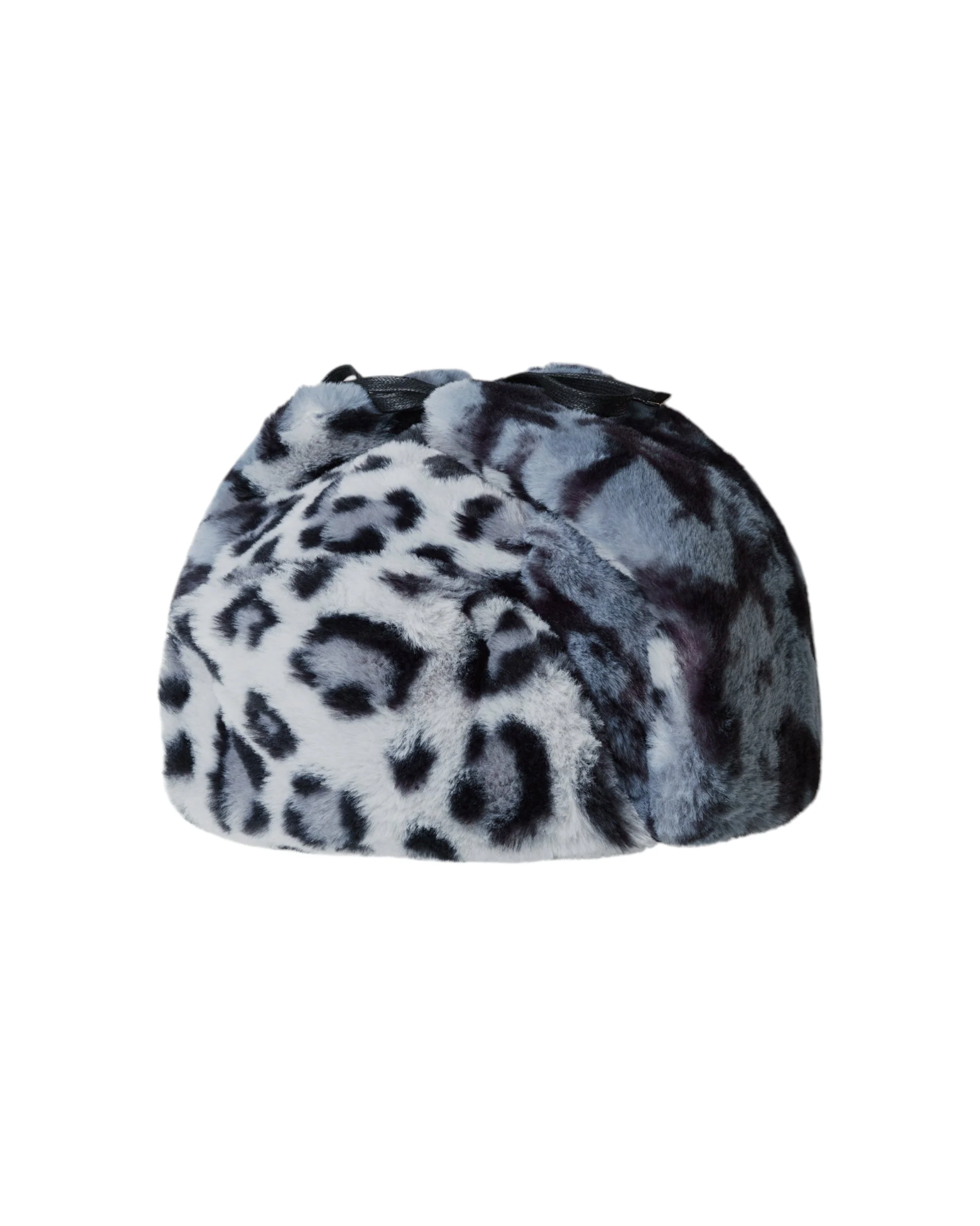 Wild Fur Trapper - Image 9