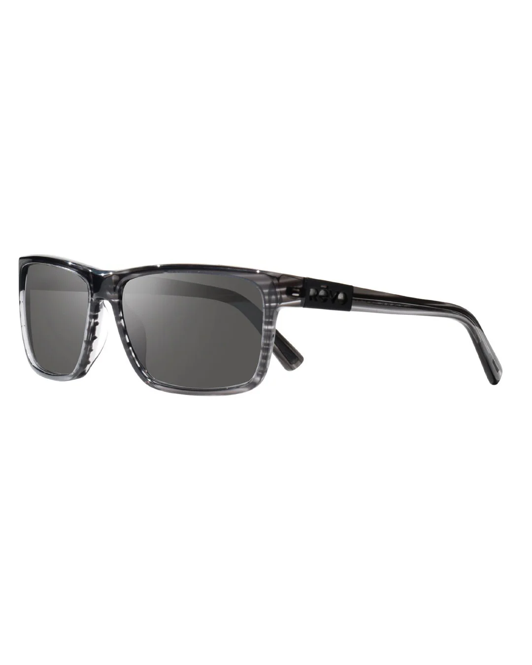 Winston - Image 11
