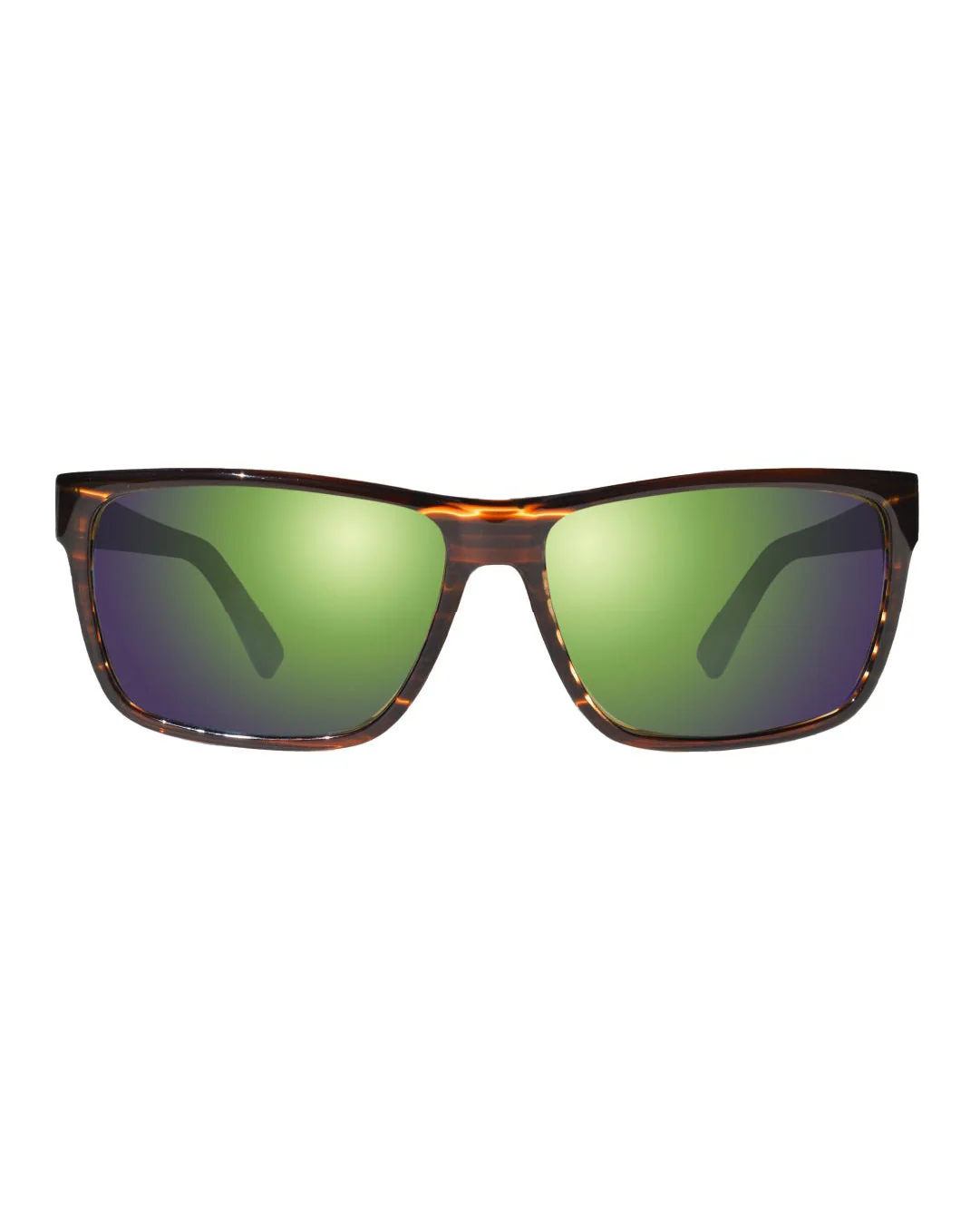 Winston - Image 7