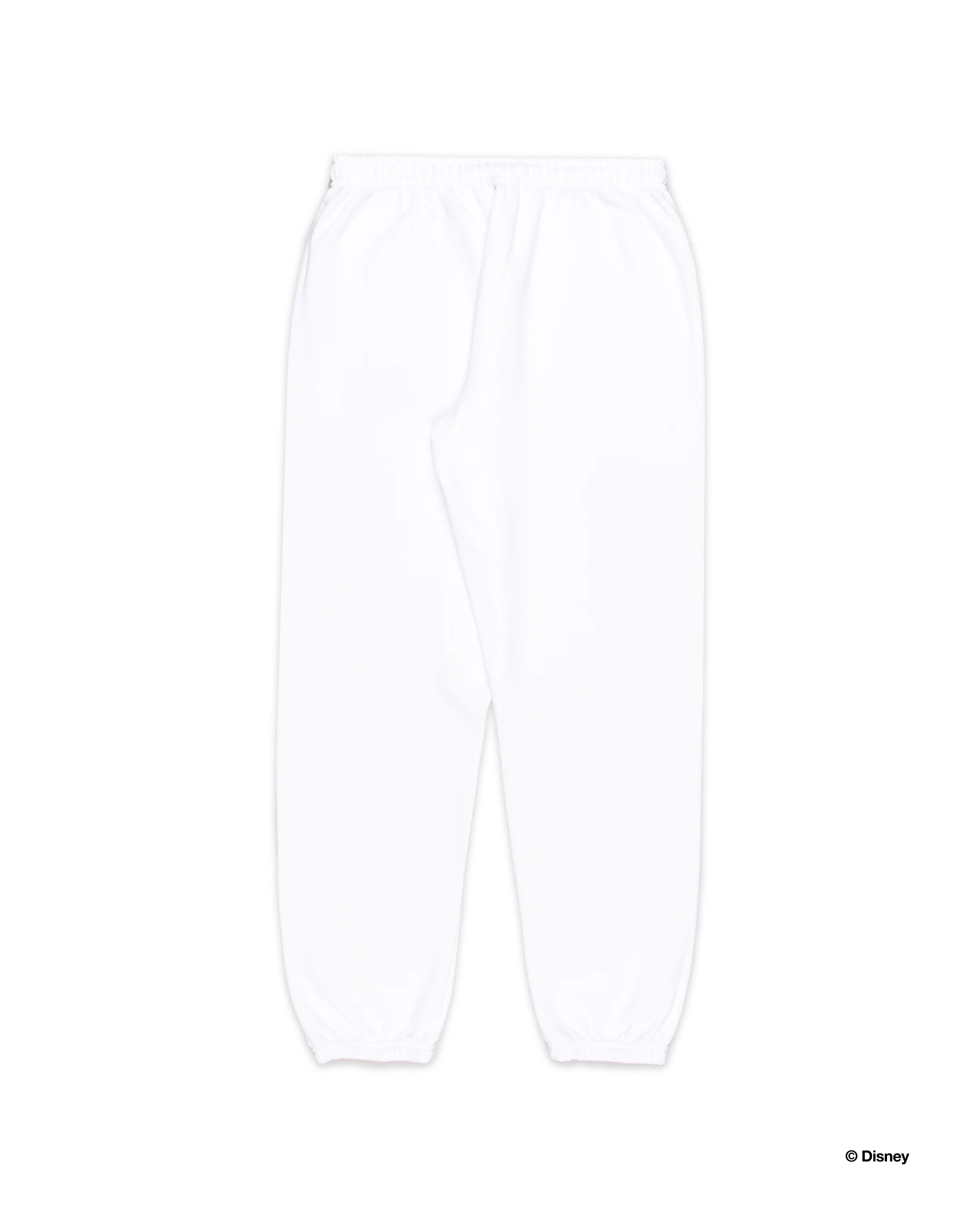 Wizards of Waverly Place X Selena Gomez Wizards Jogger - Image 2