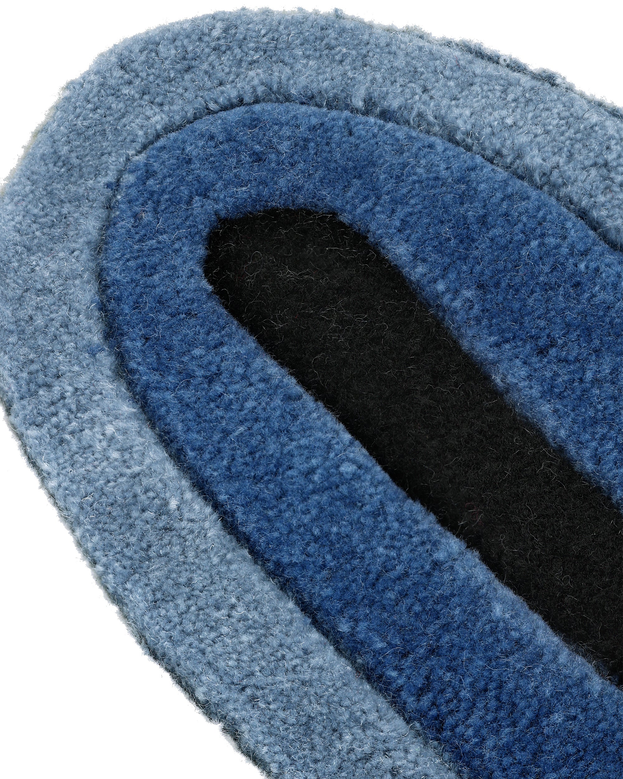 WNTD GHOST RUG - Image 6