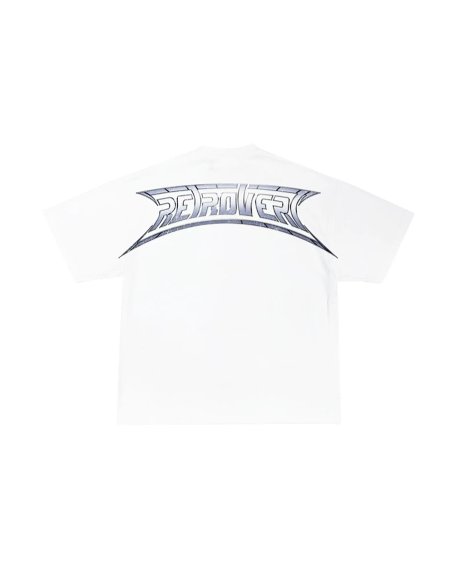 WOLVERINE CUT-OFF T-SHIRT - Image 2