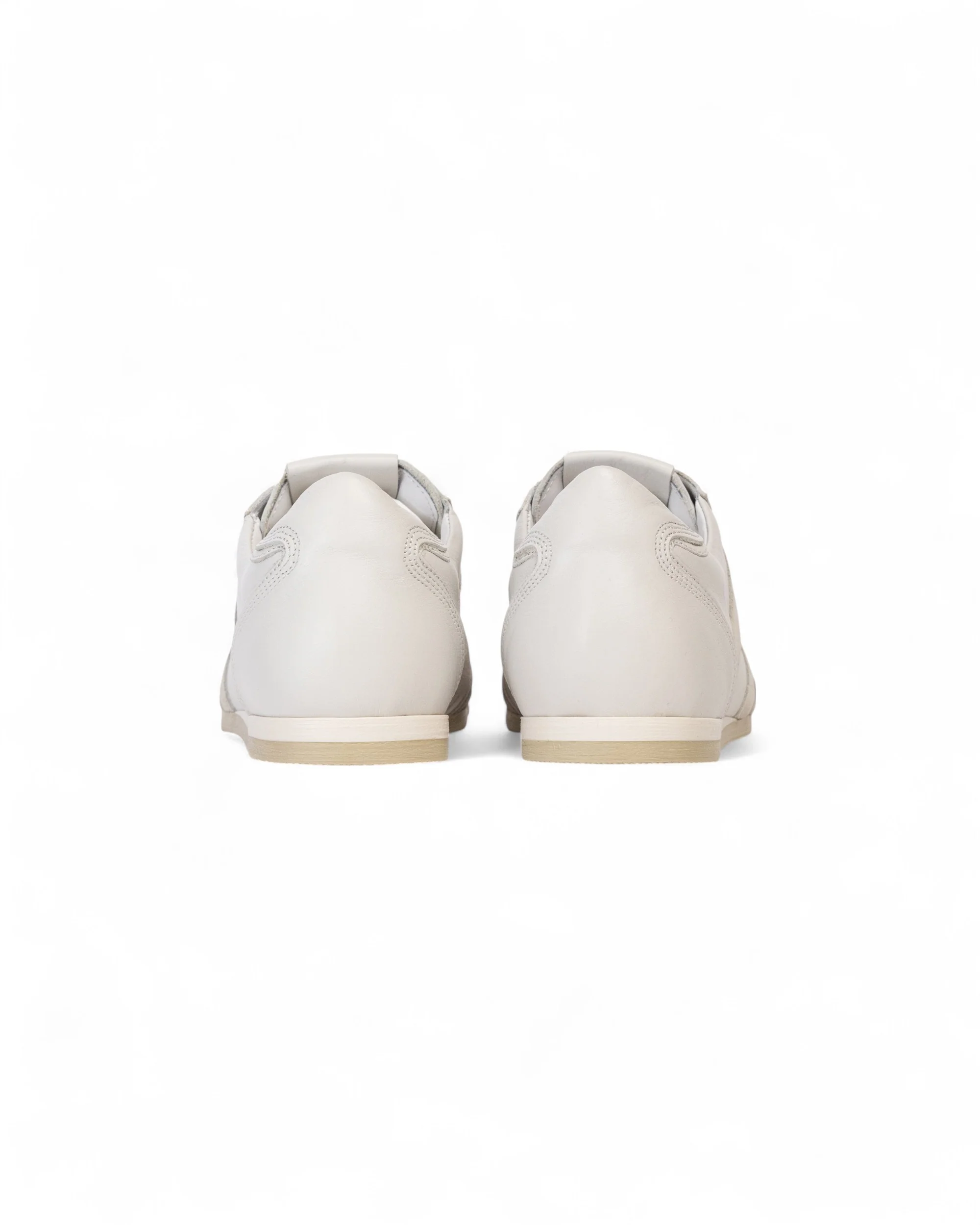 Women's Pista - Panna - Image 5