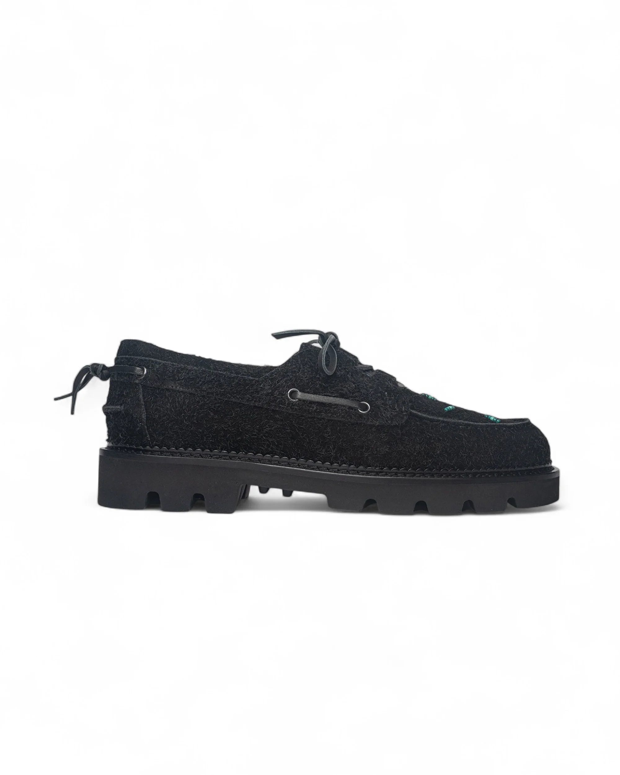 Women's Taos - Obsidian