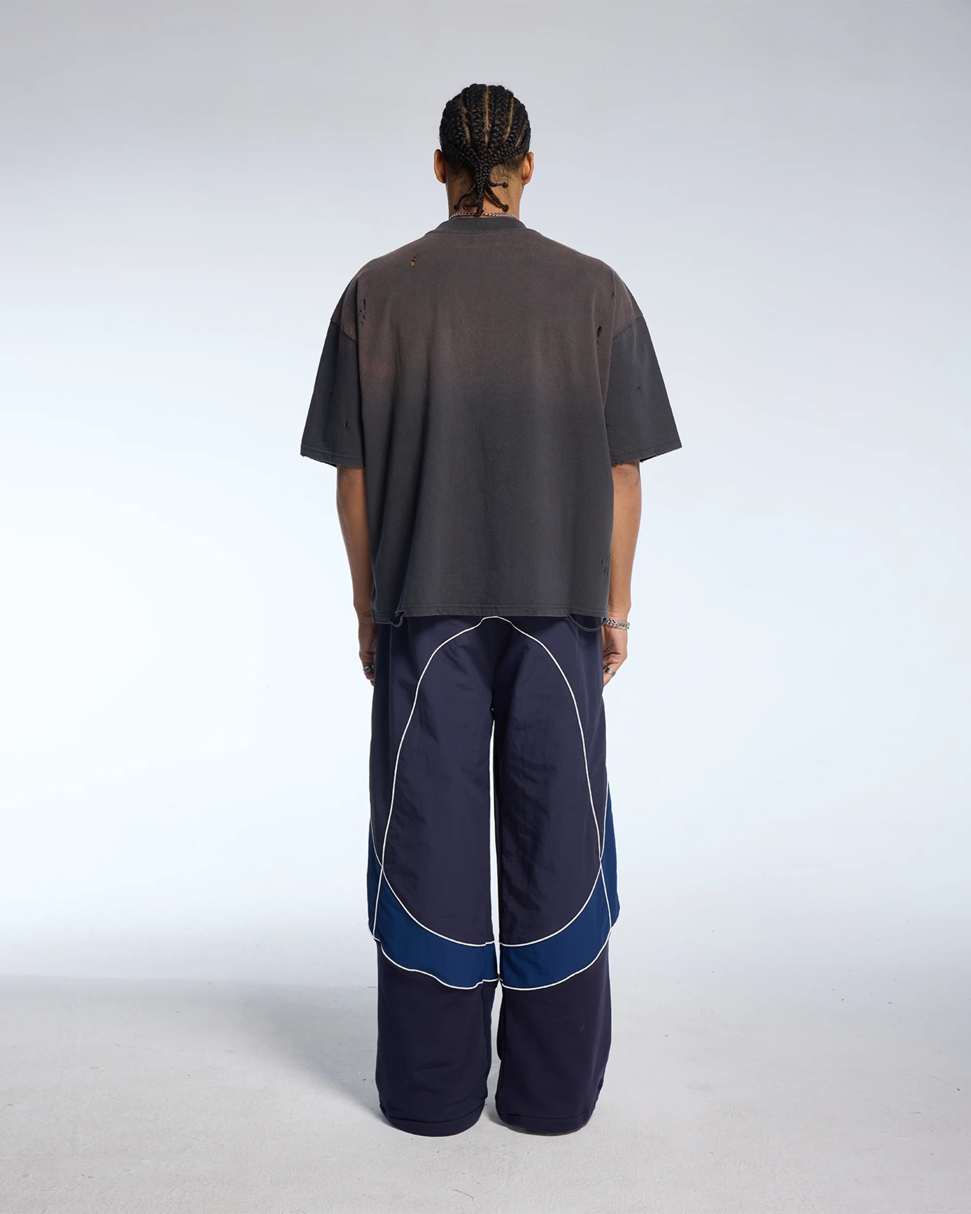 Wonder Tee - Image 4