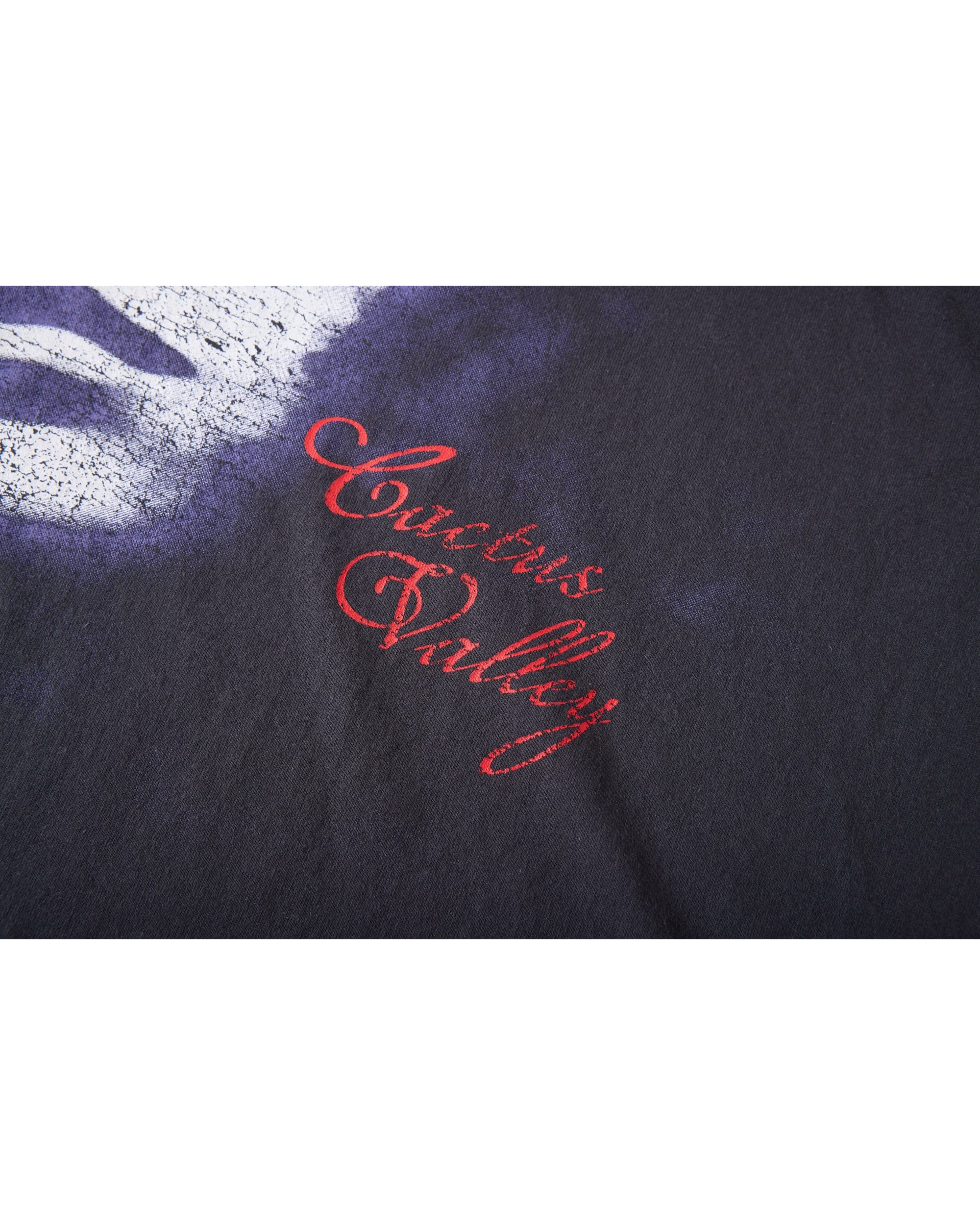 Wonder Tee - Image 6