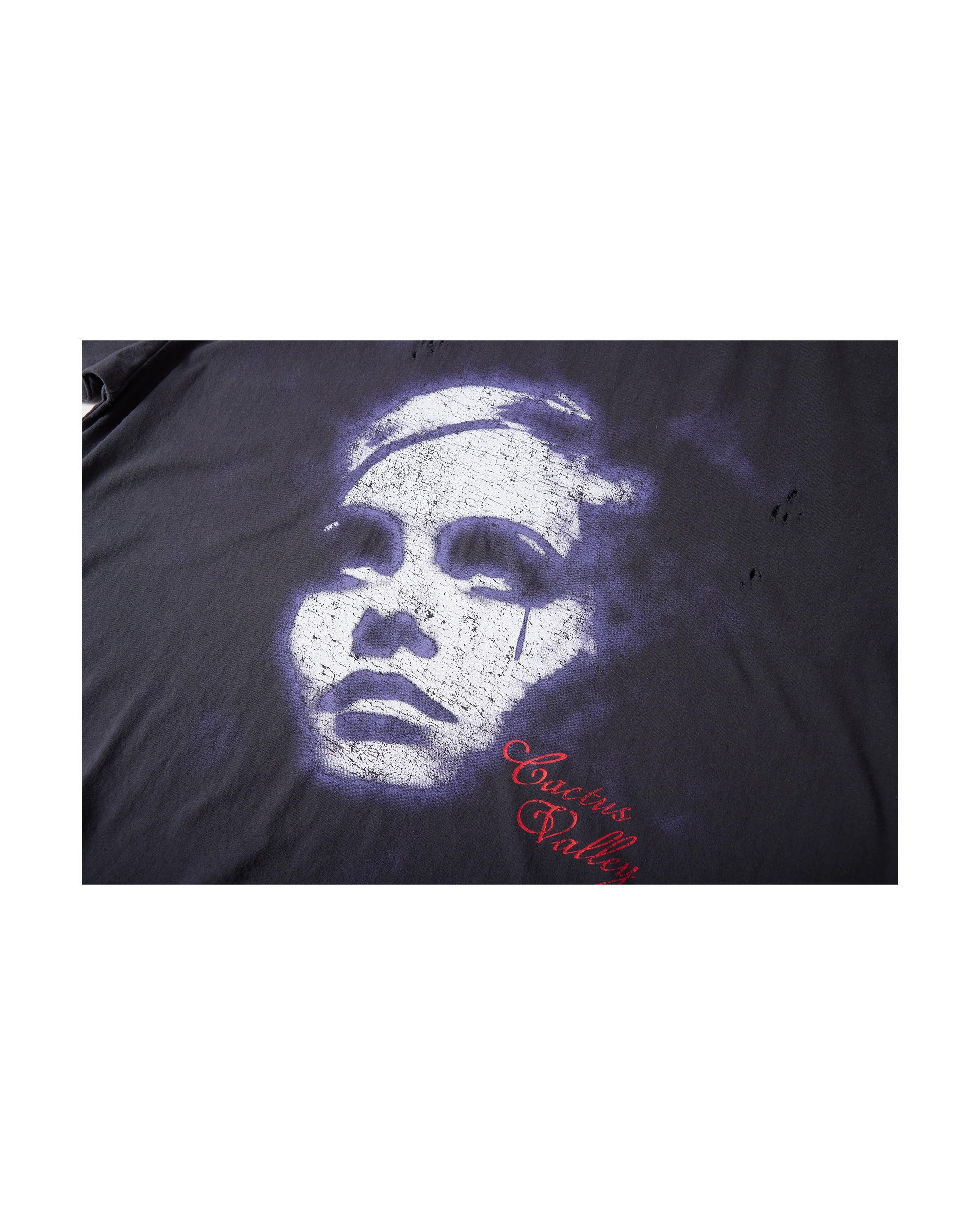Wonder Tee - Image 7