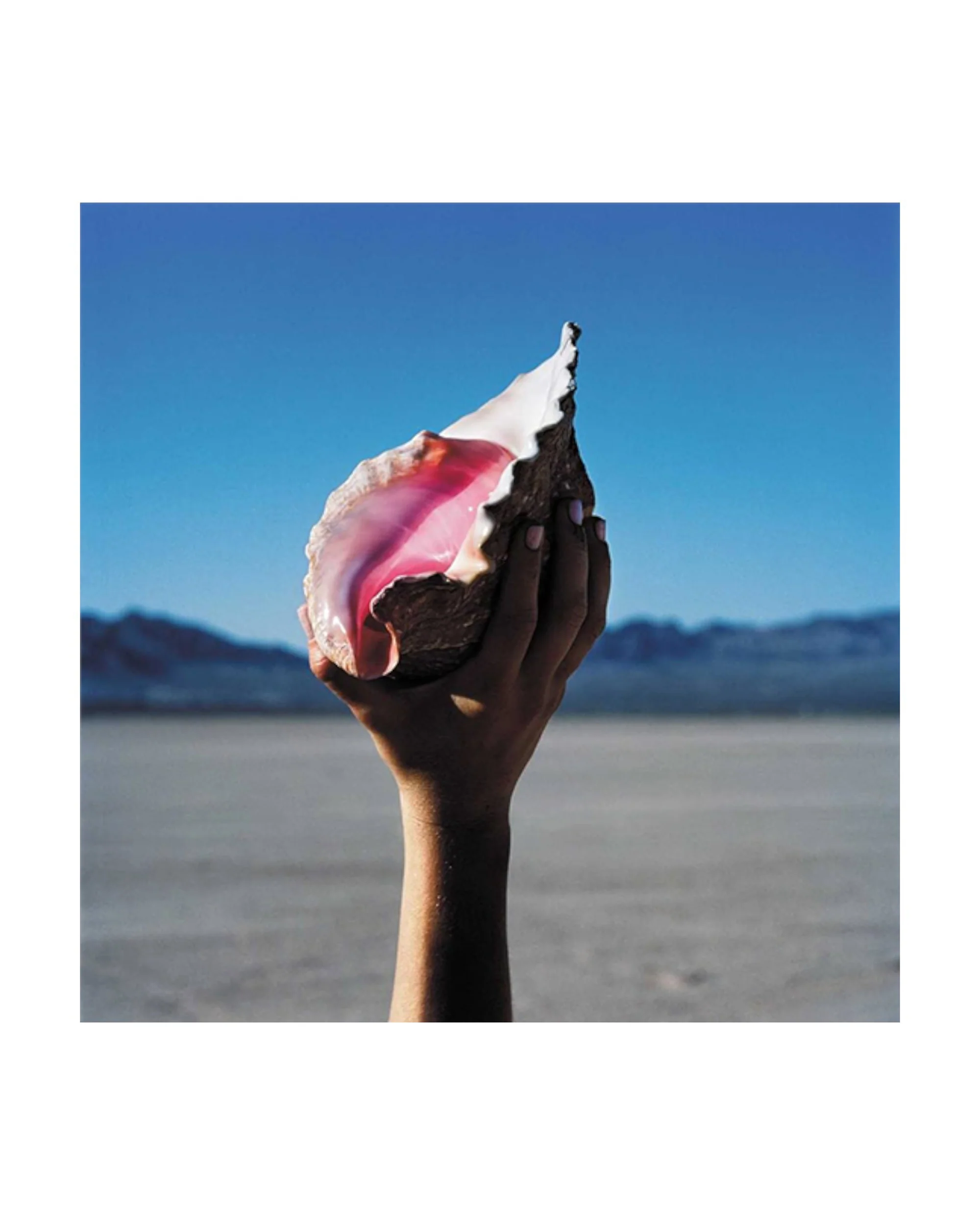 WONDERFUL WONDERFUL CD