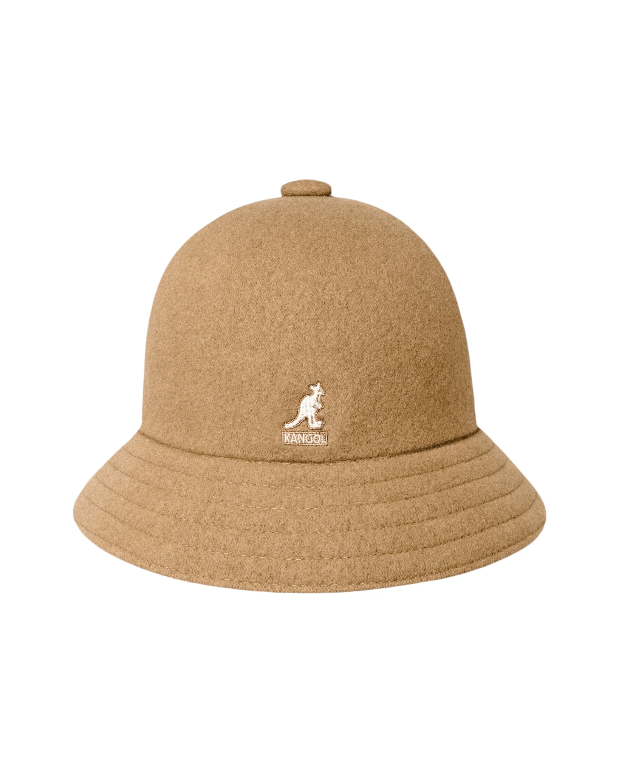 Wool Casual - Image 3