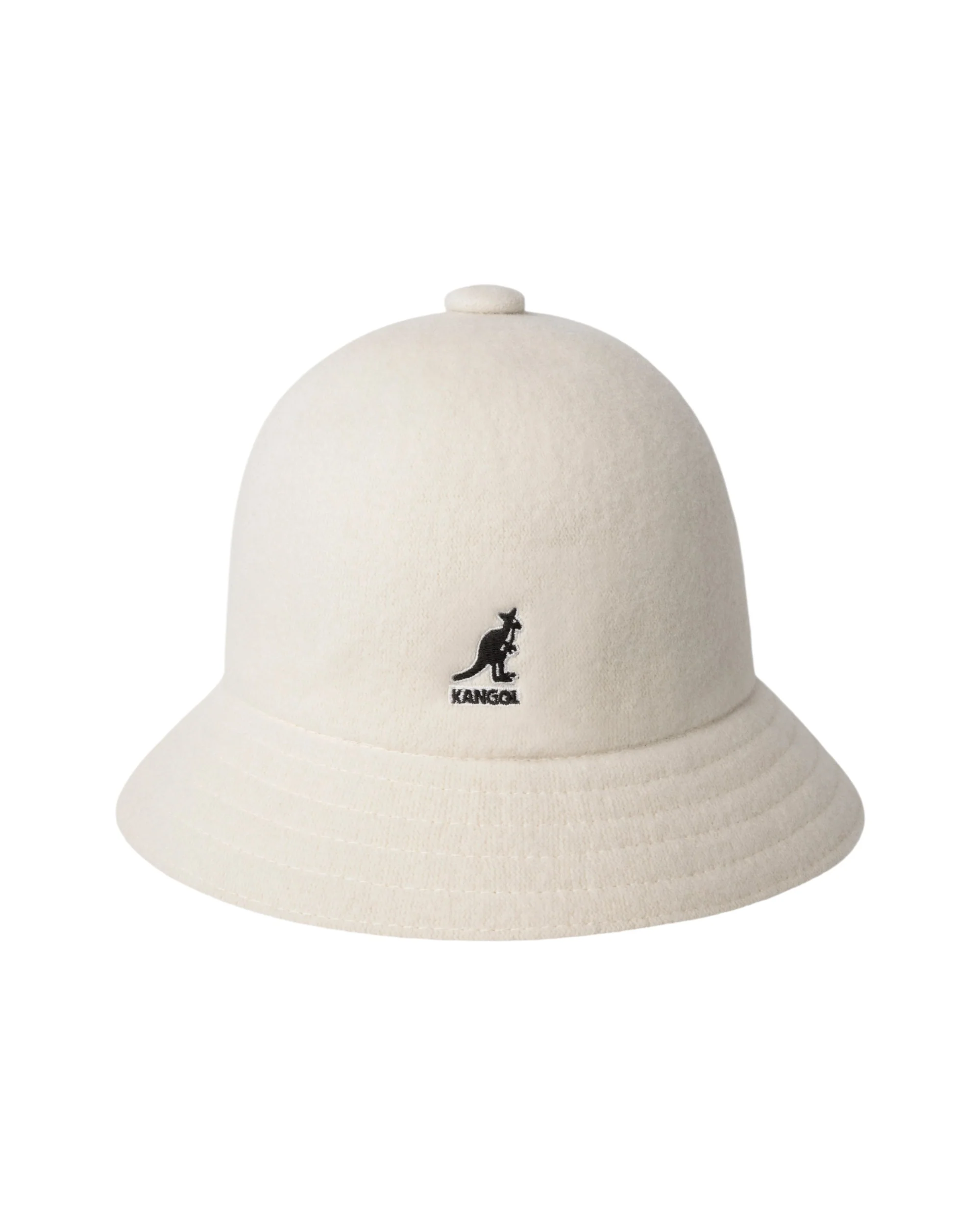 Wool Casual - Image 4