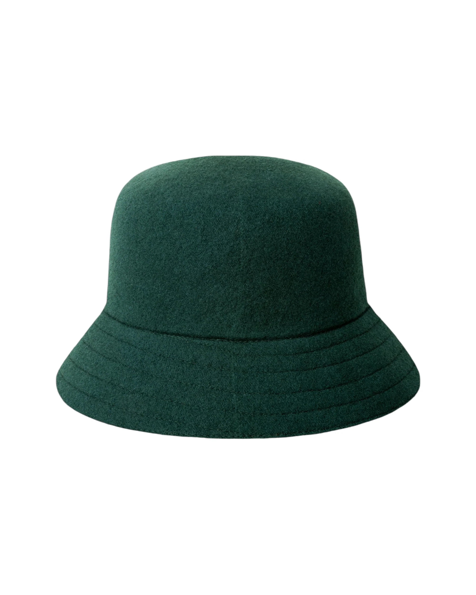 Wool Lahinch - Image 3
