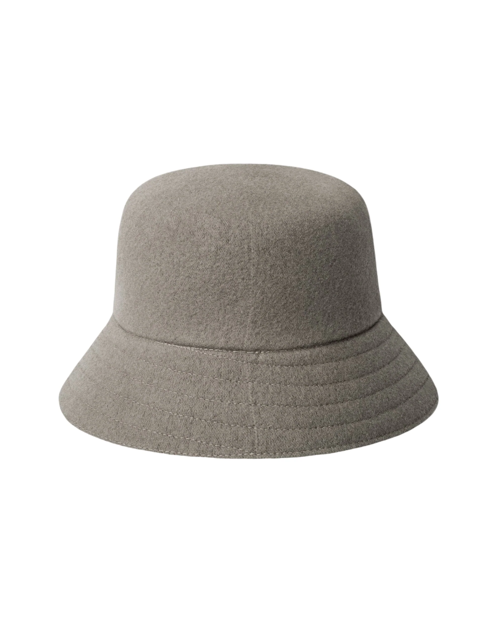 Wool Lahinch - Image 5