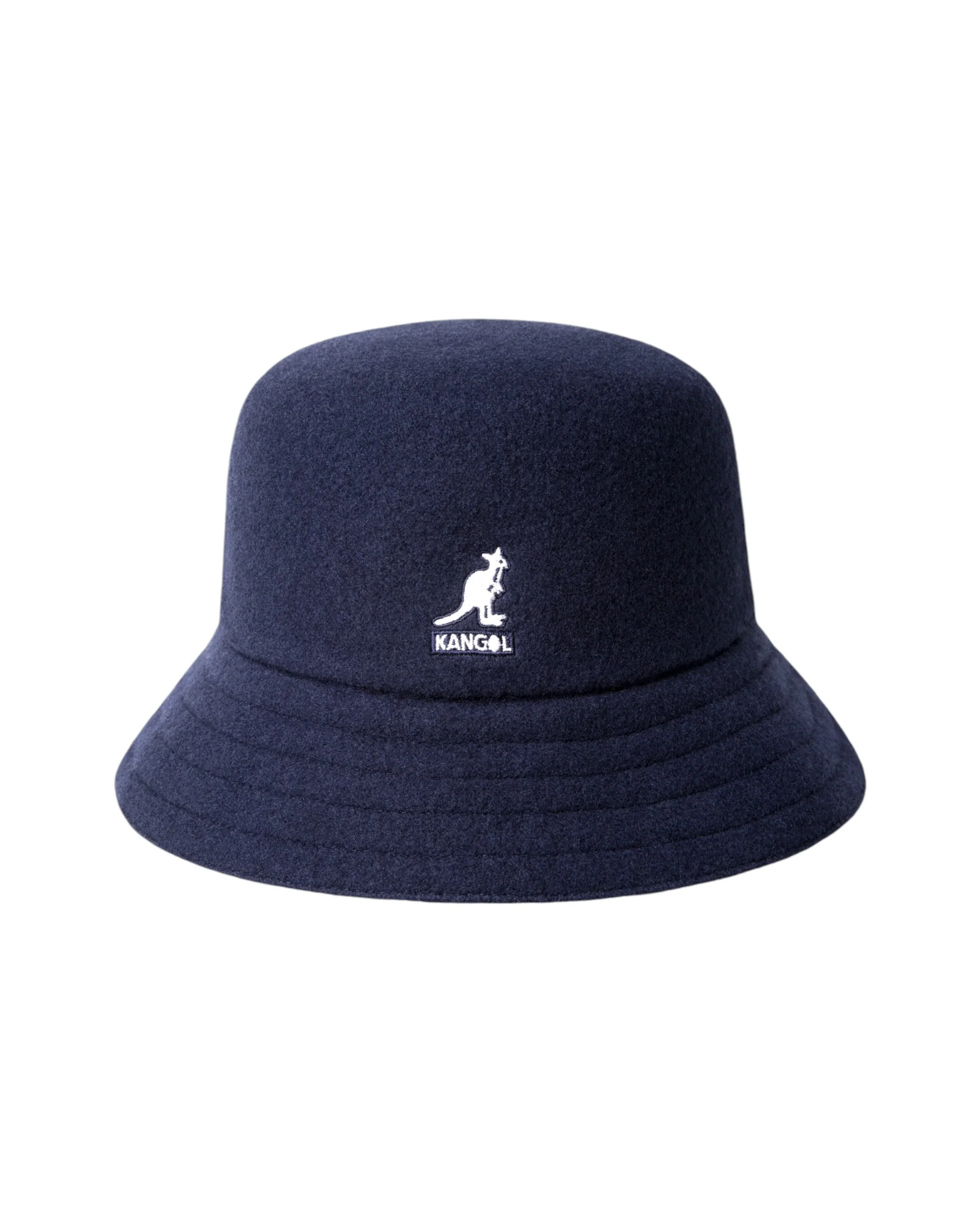 Wool Lahinch - Image 6