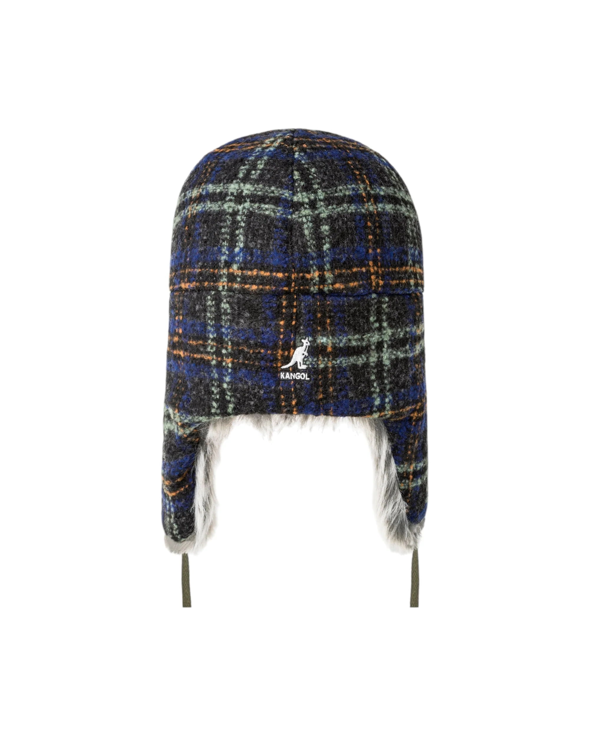 Wool Ushanka - Image 6
