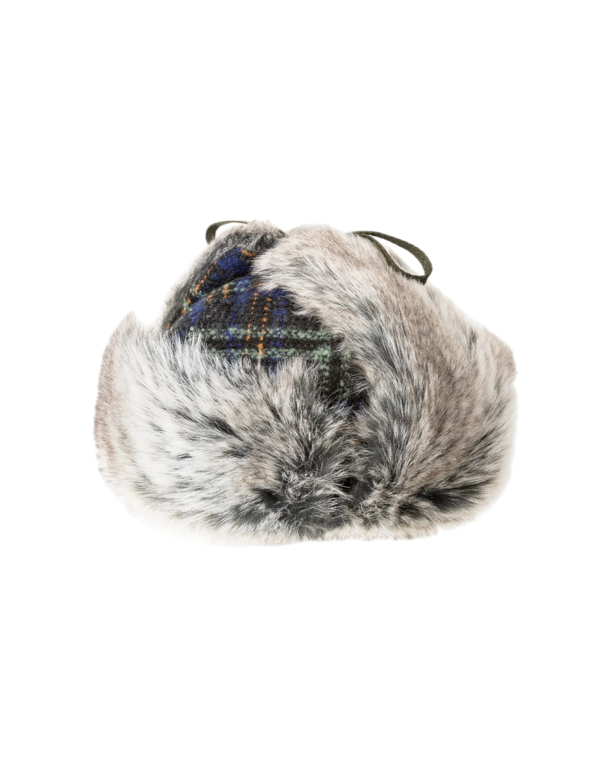 Wool Ushanka - Image 9