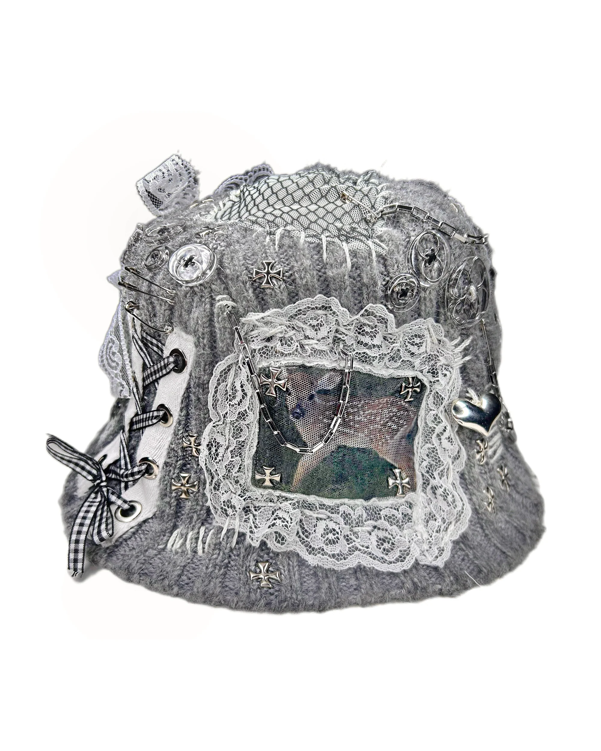 WOOLY - Image 2